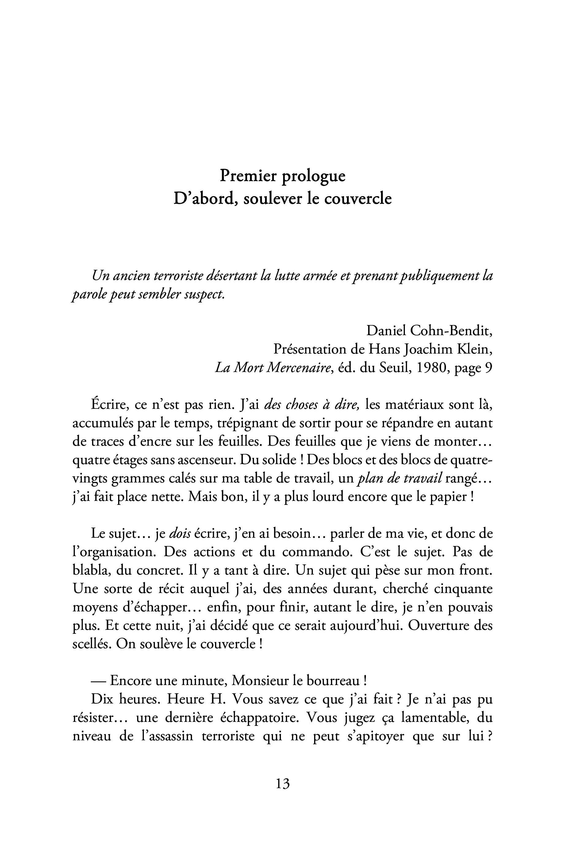 Image du produit 63
