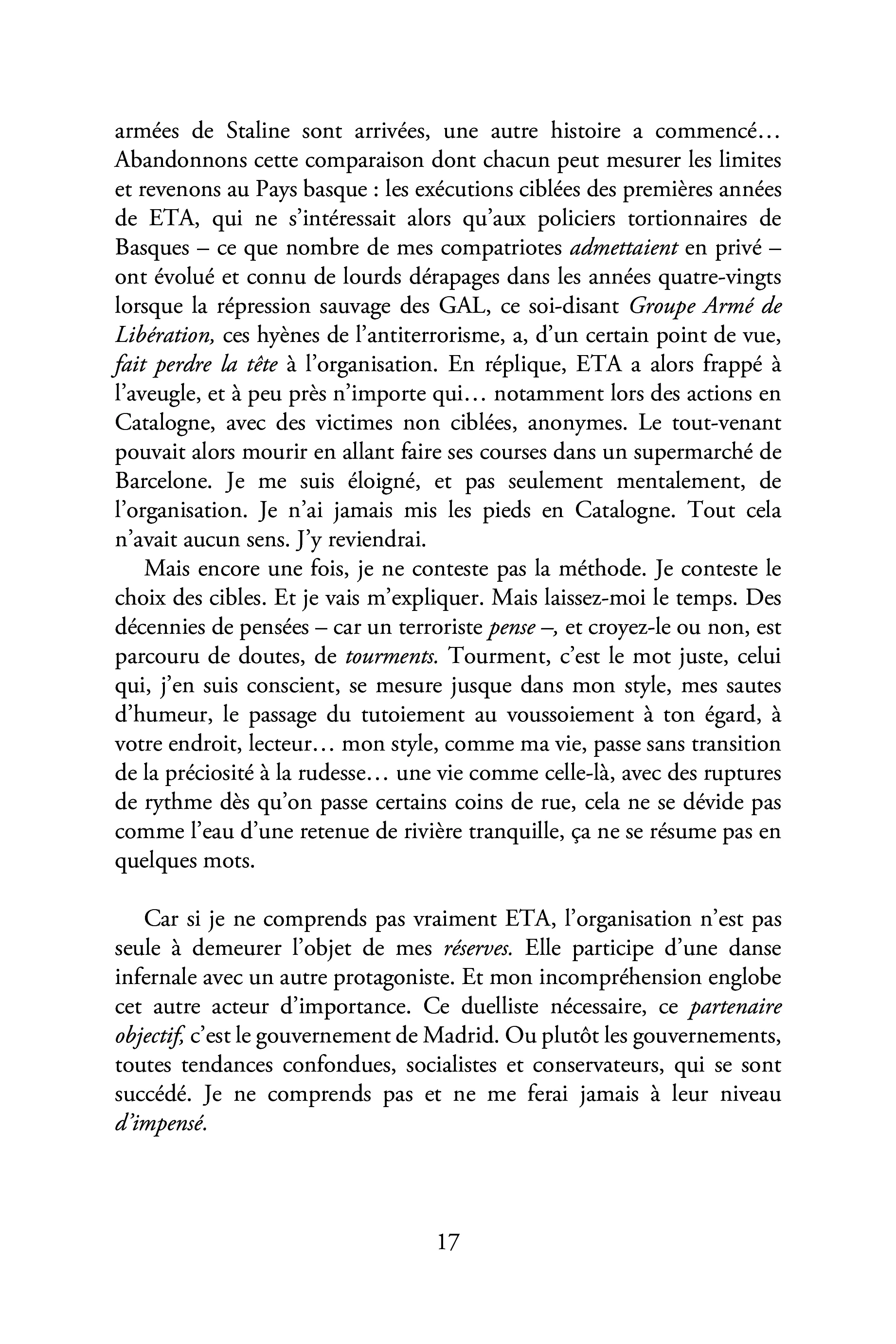 Image du produit 67