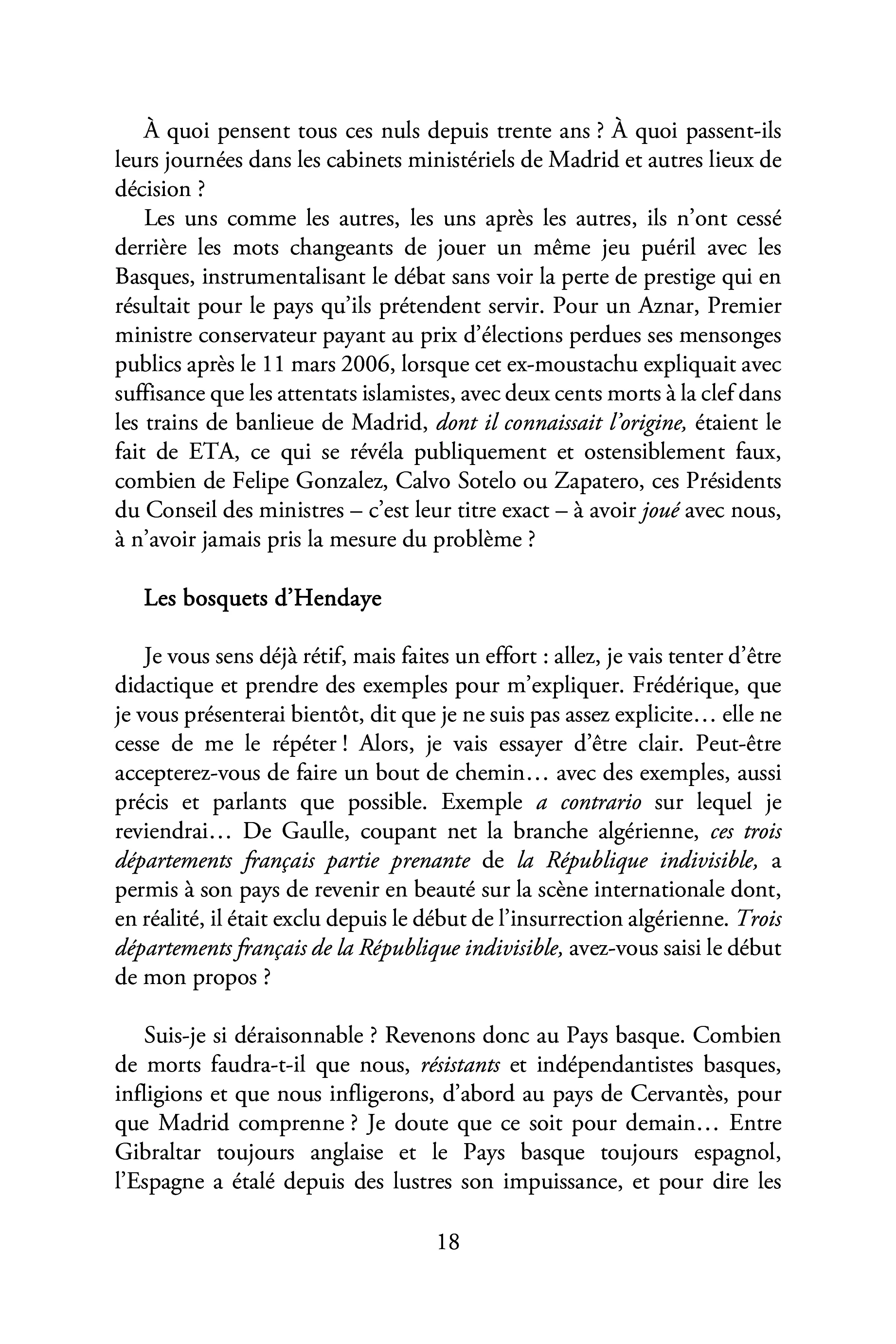 Image du produit 68