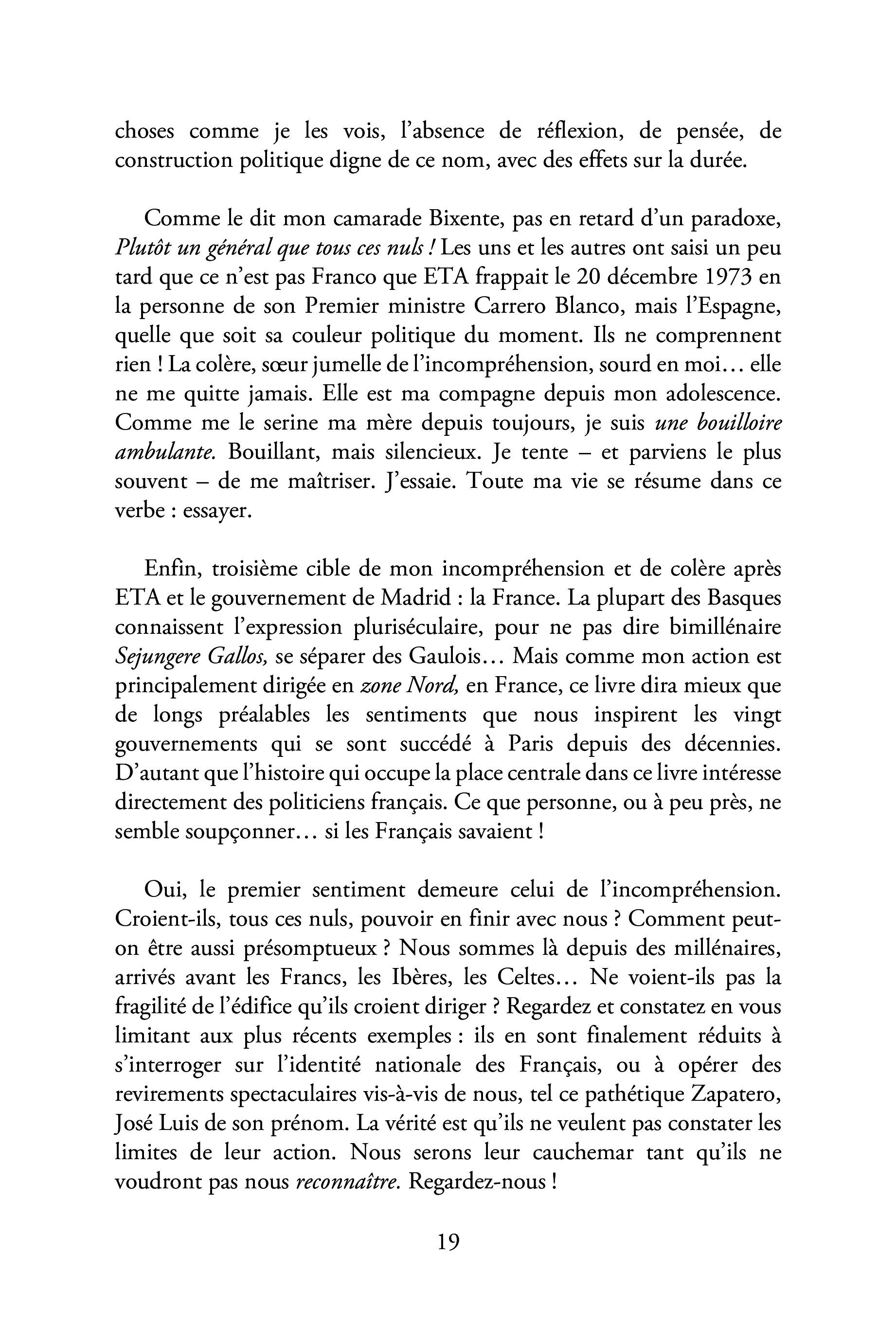 Image du produit 69