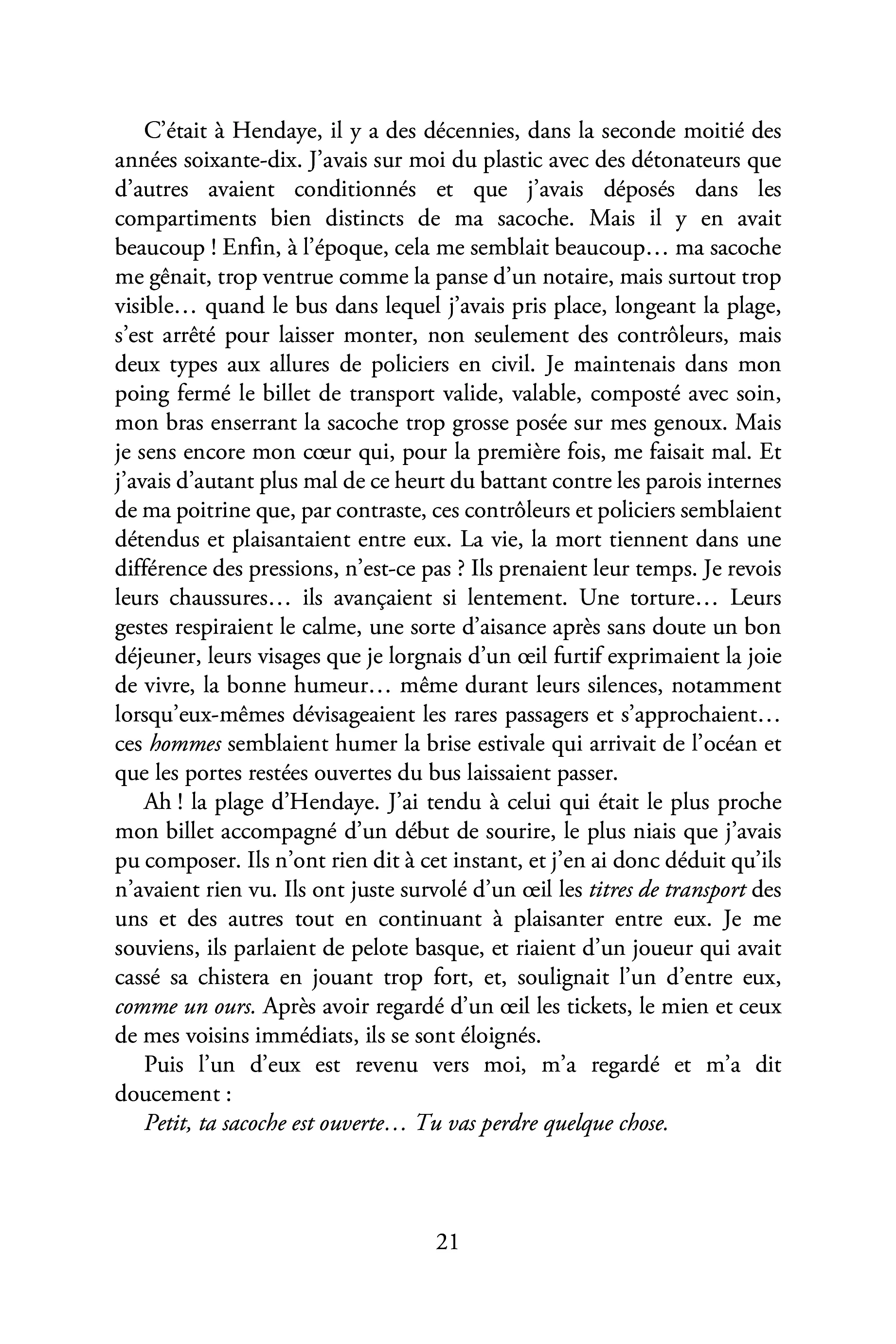 Image du produit 71