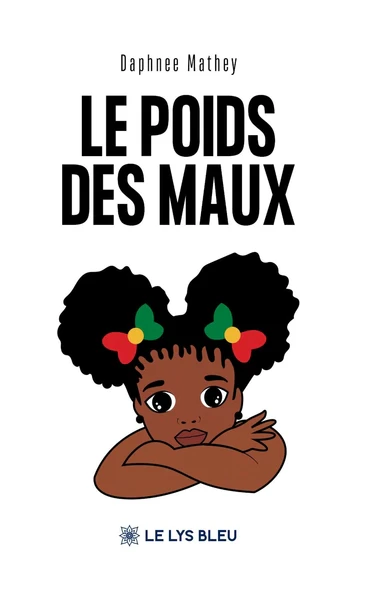 Image du produit 13