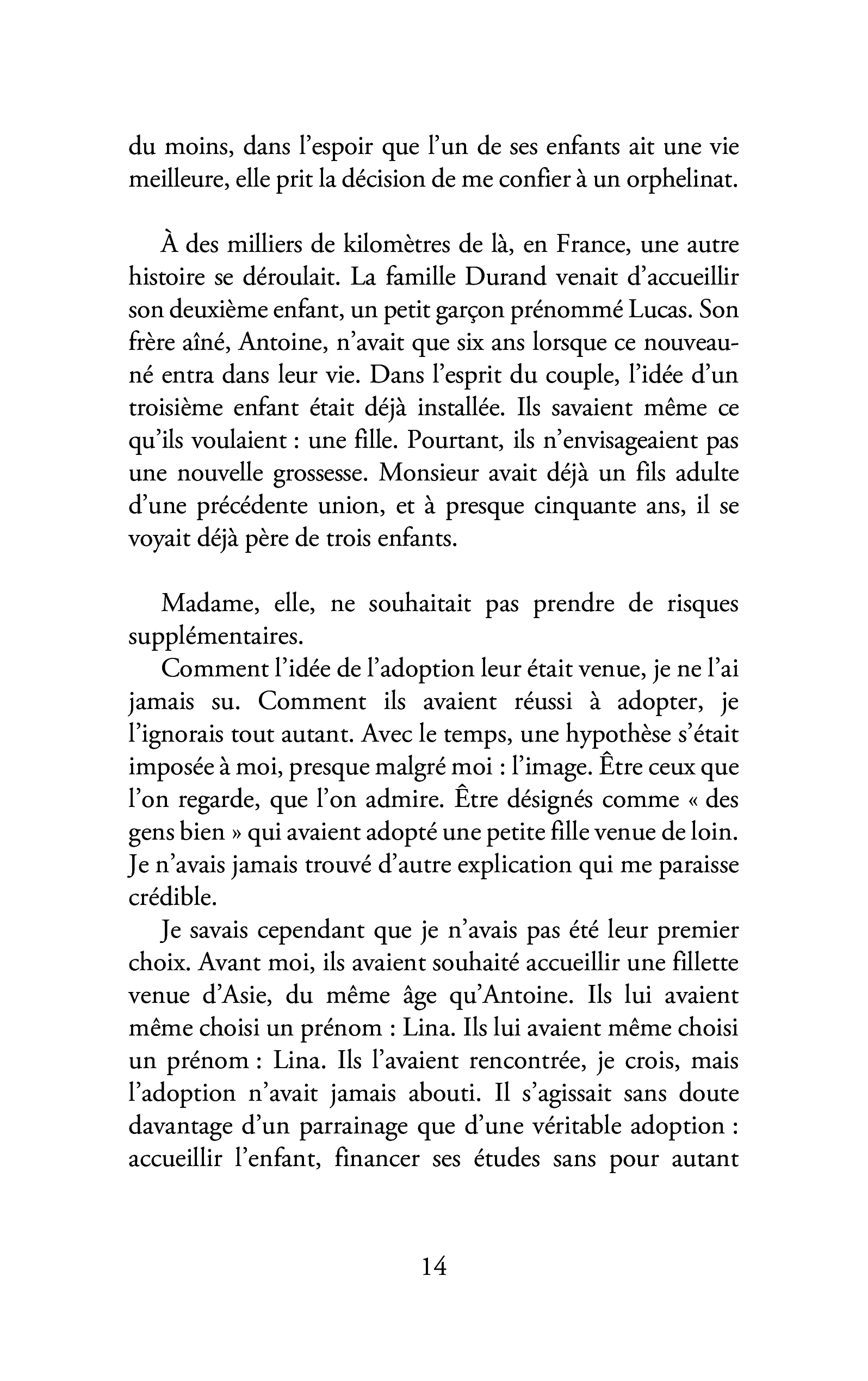 Image du produit 22