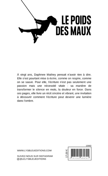 Image du produit 26