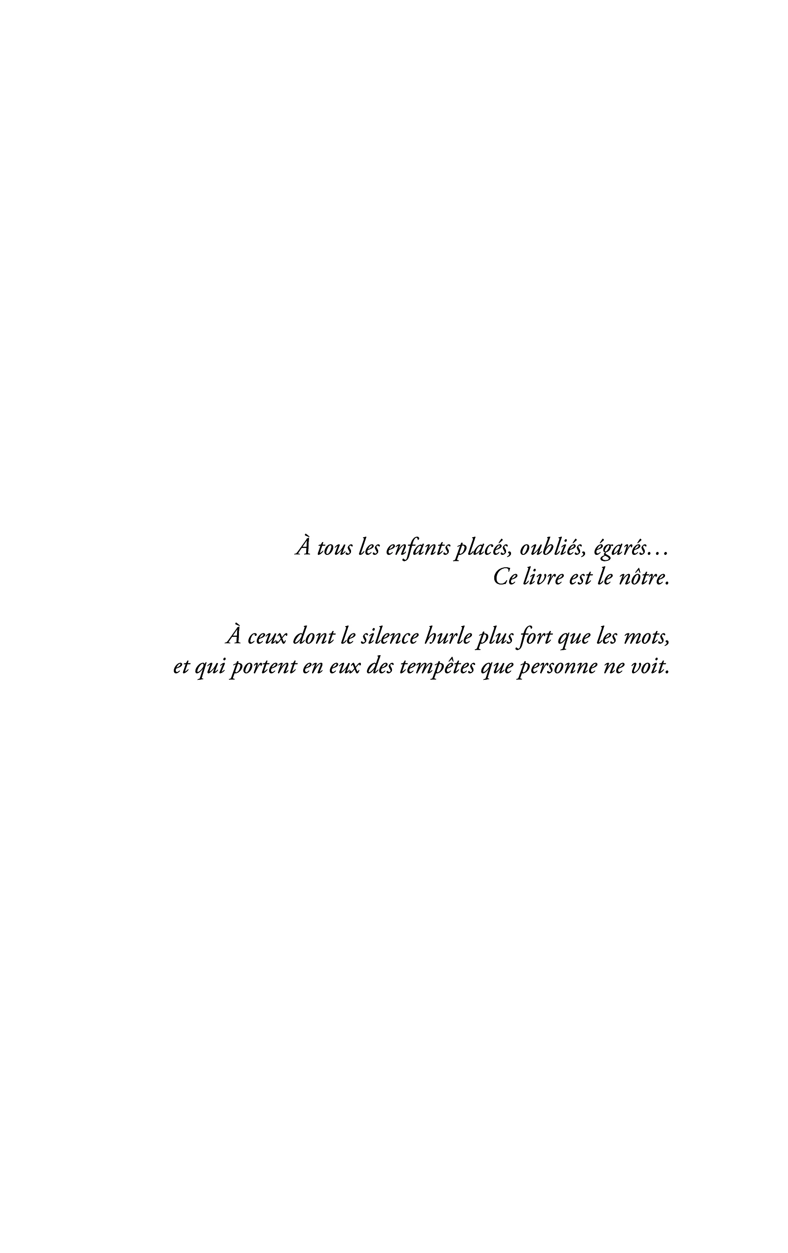 Image du produit 27