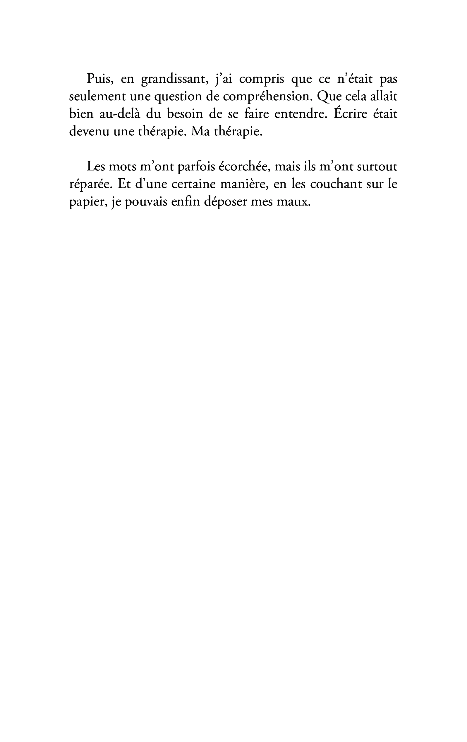 Image du produit 30