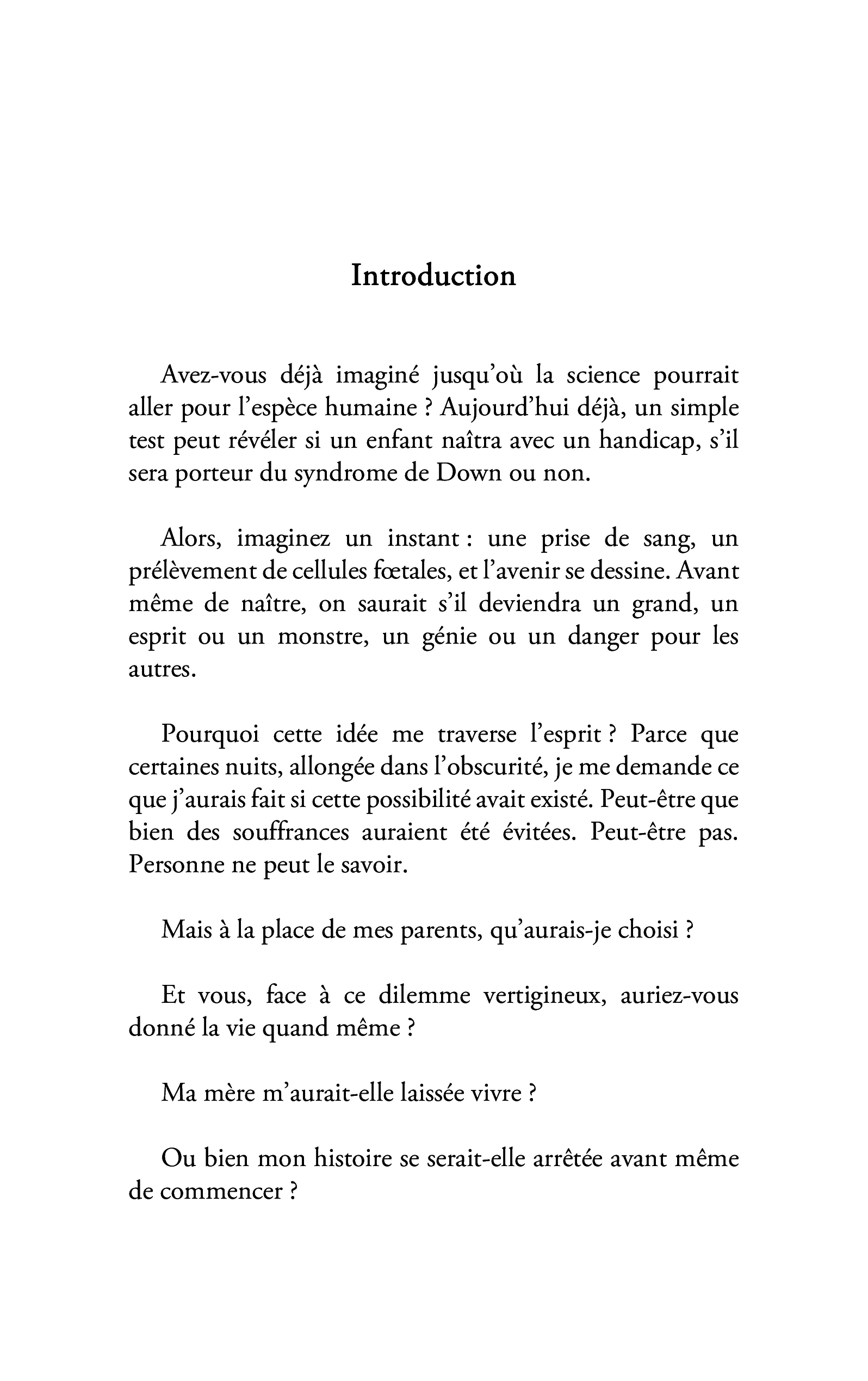 Image du produit 31