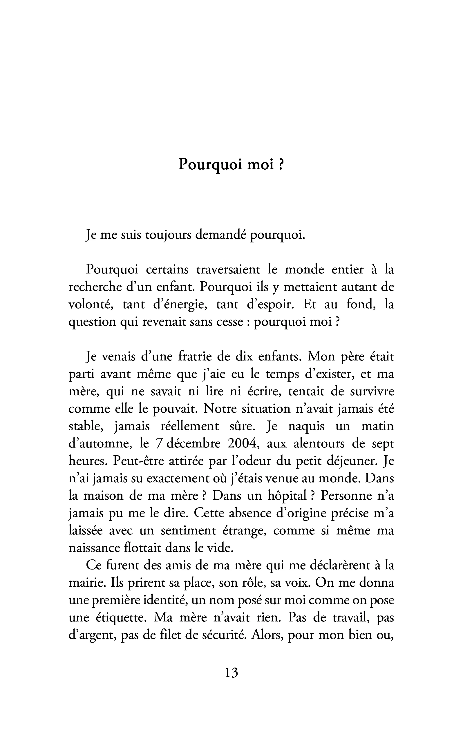 Image du produit 33