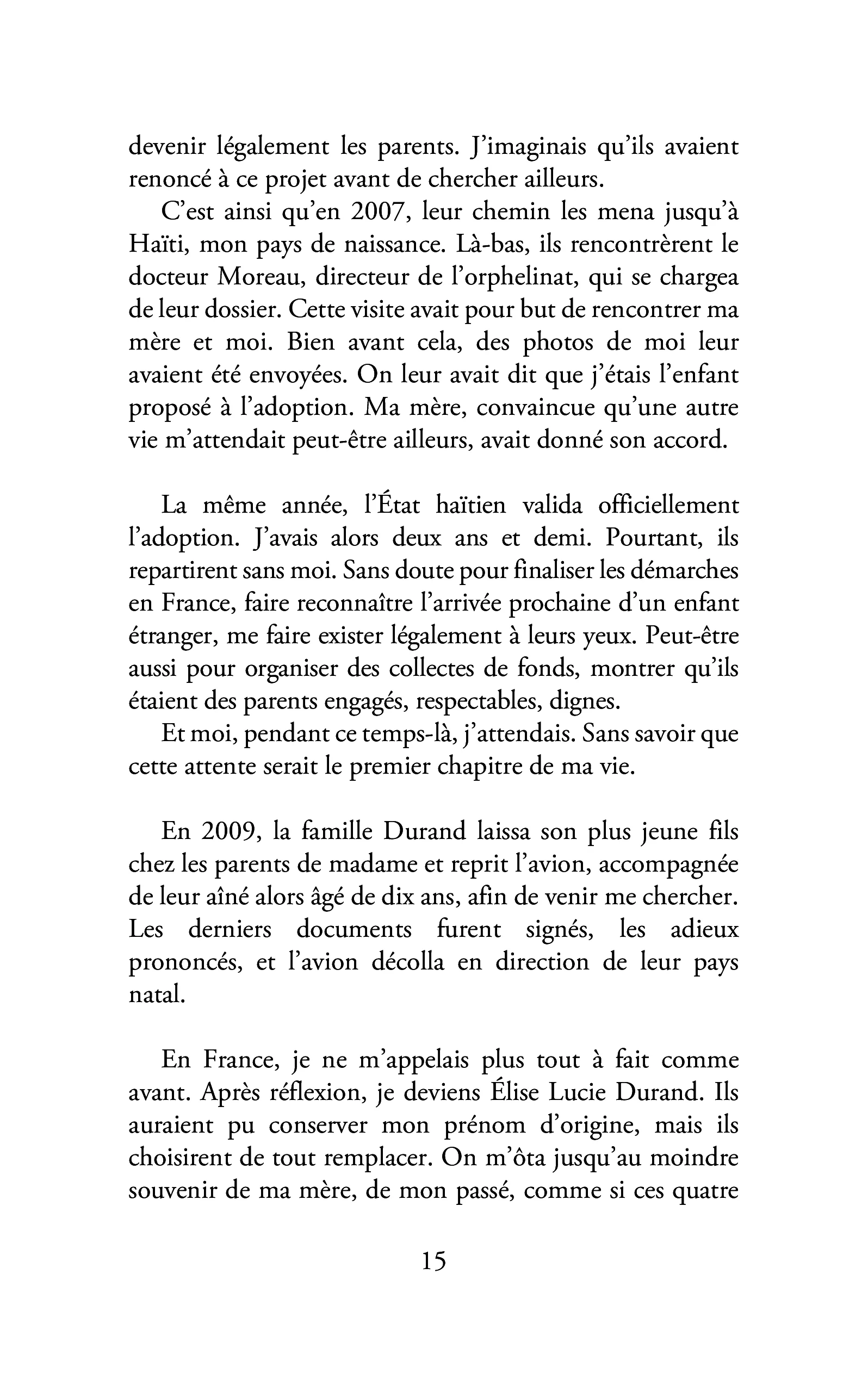 Image du produit 35