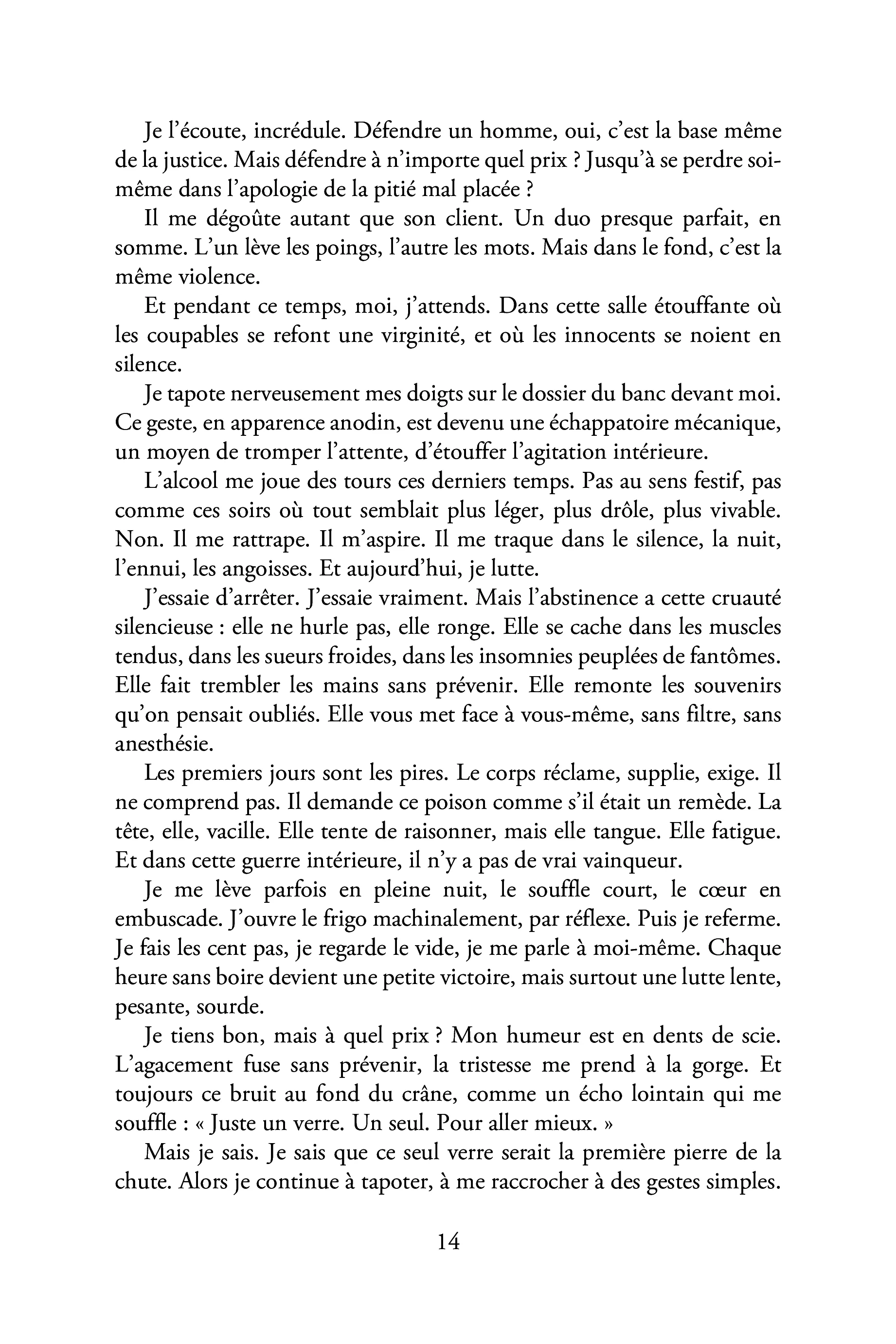 Image du produit 10
