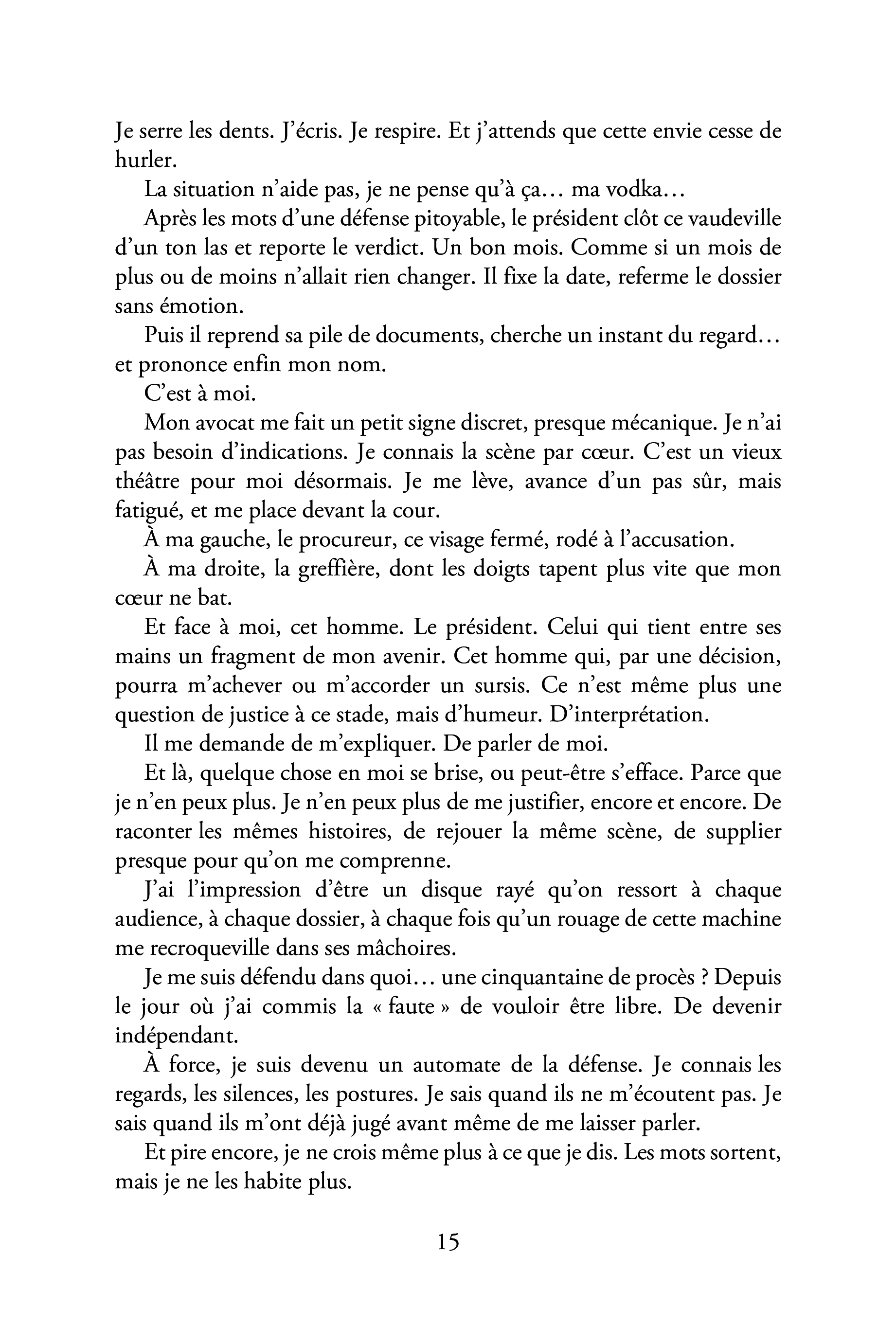 Image du produit 11