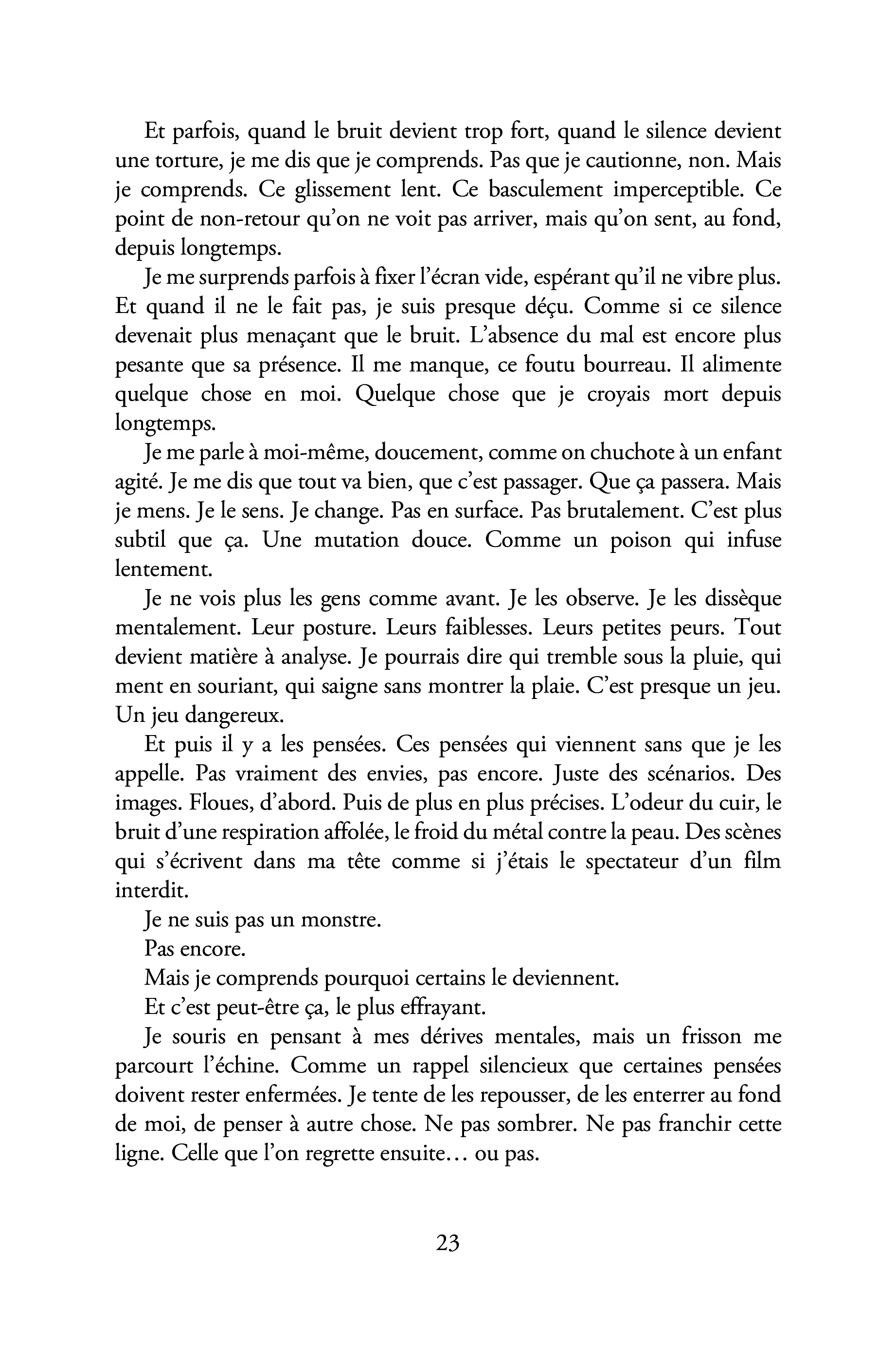 Image du produit 19
