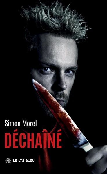Image du produit 28