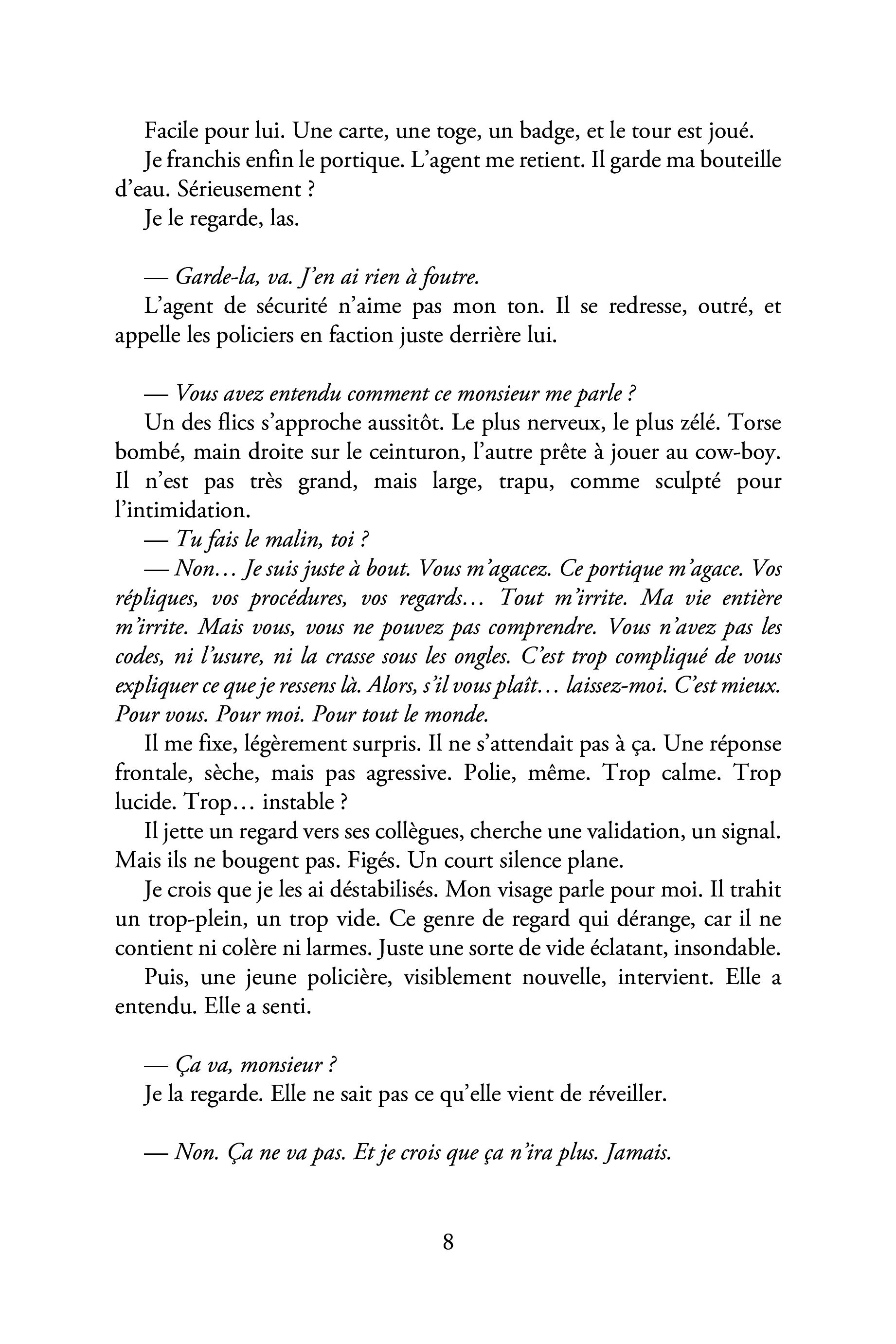 Image du produit 31