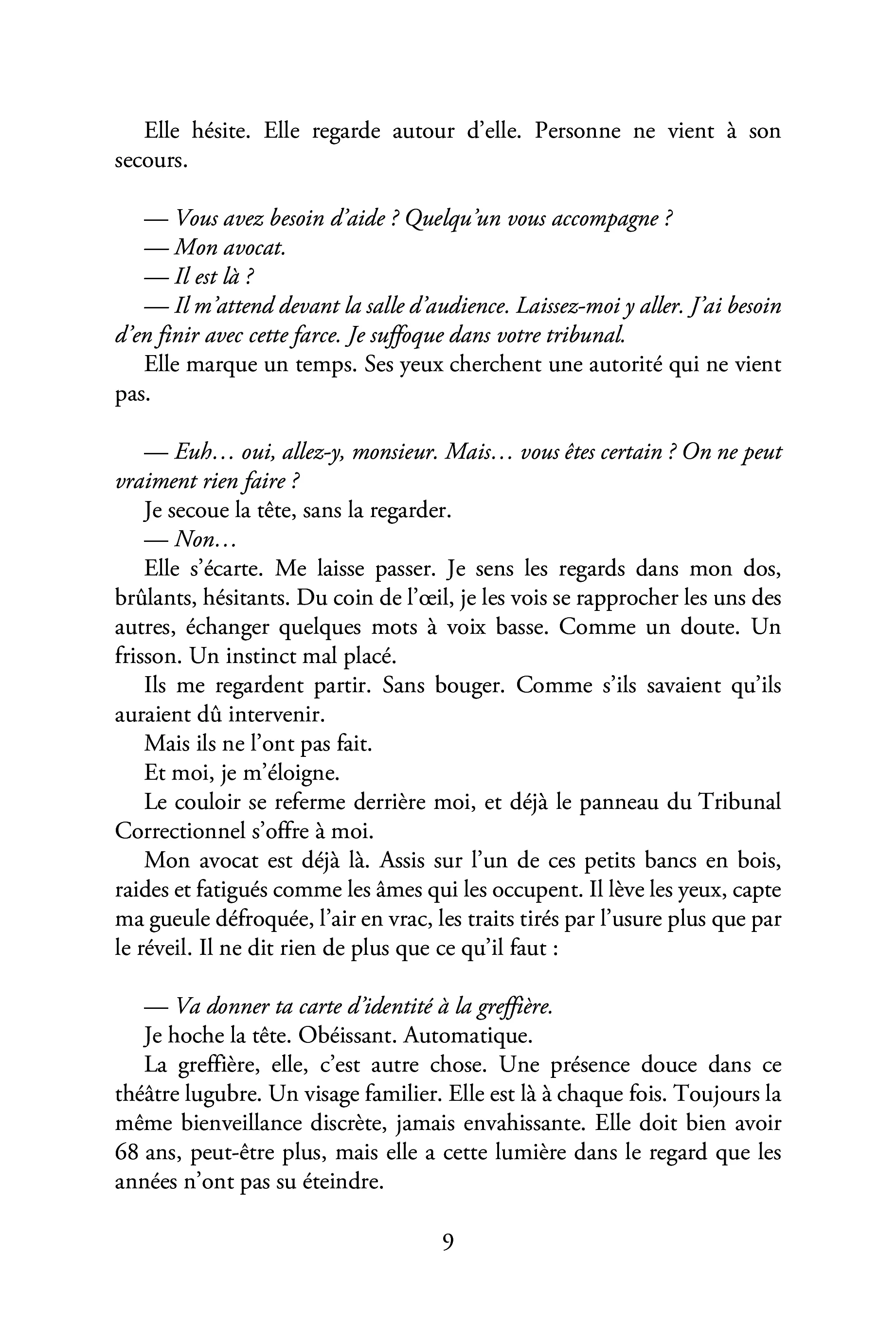 Image du produit 32