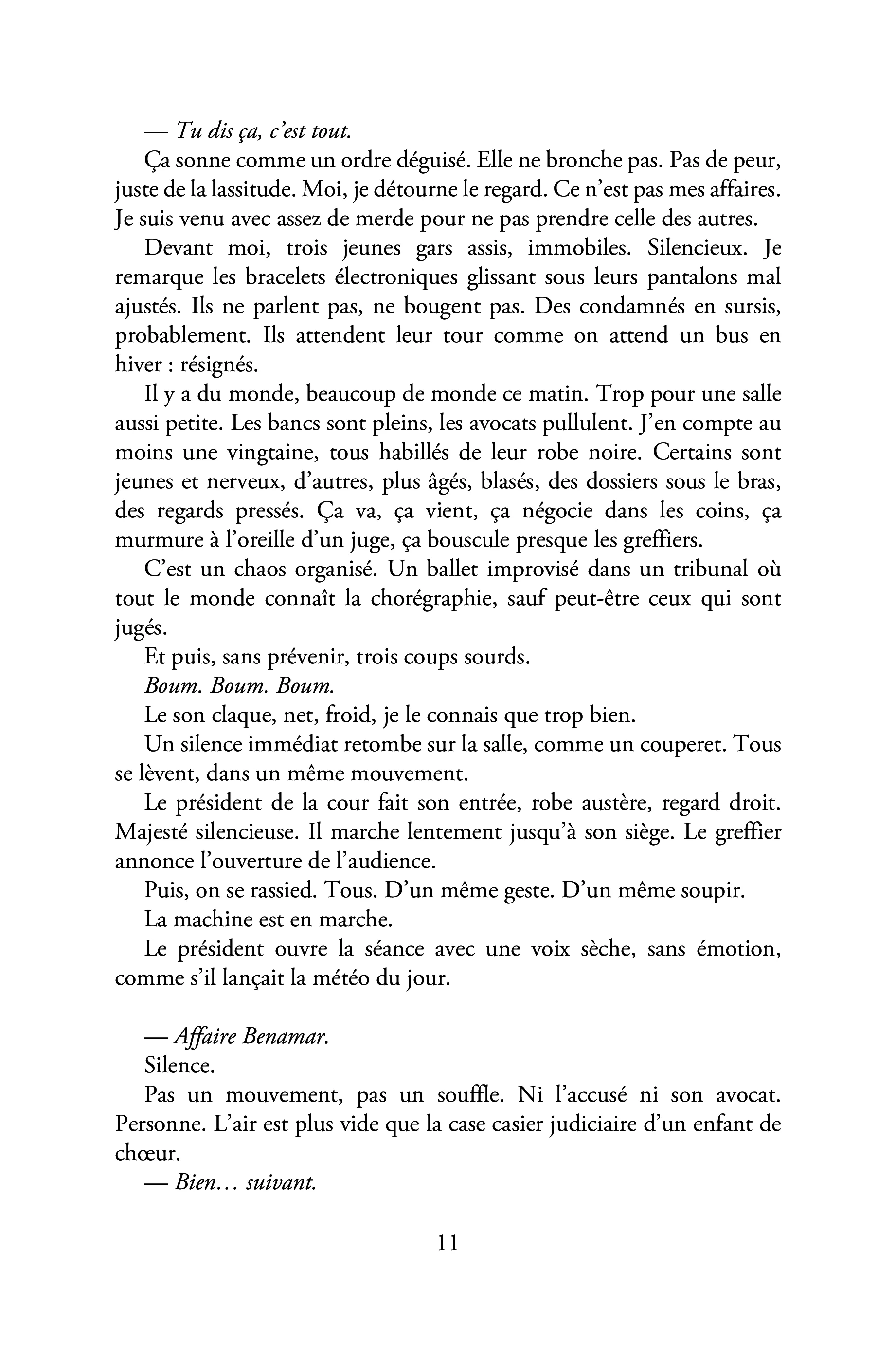 Image du produit 34