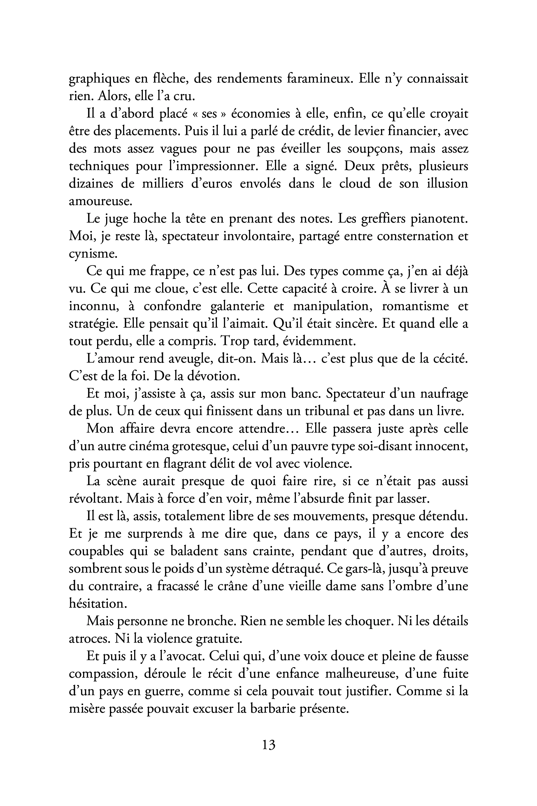 Image du produit 36
