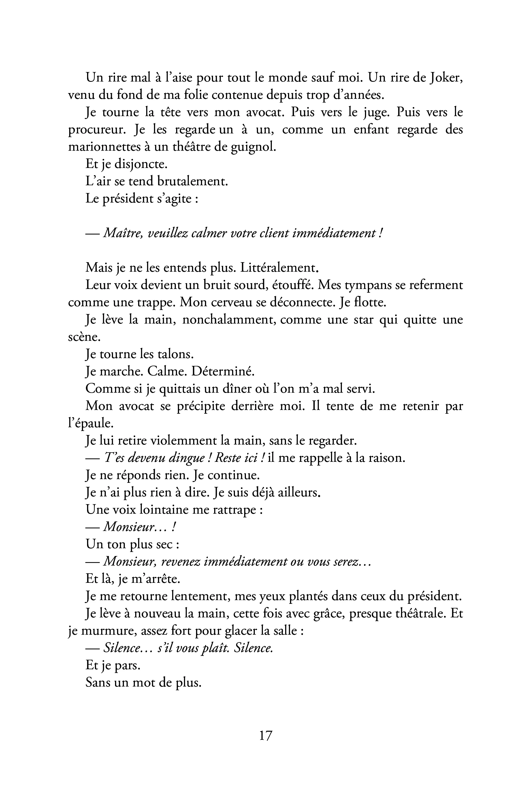 Image du produit 40