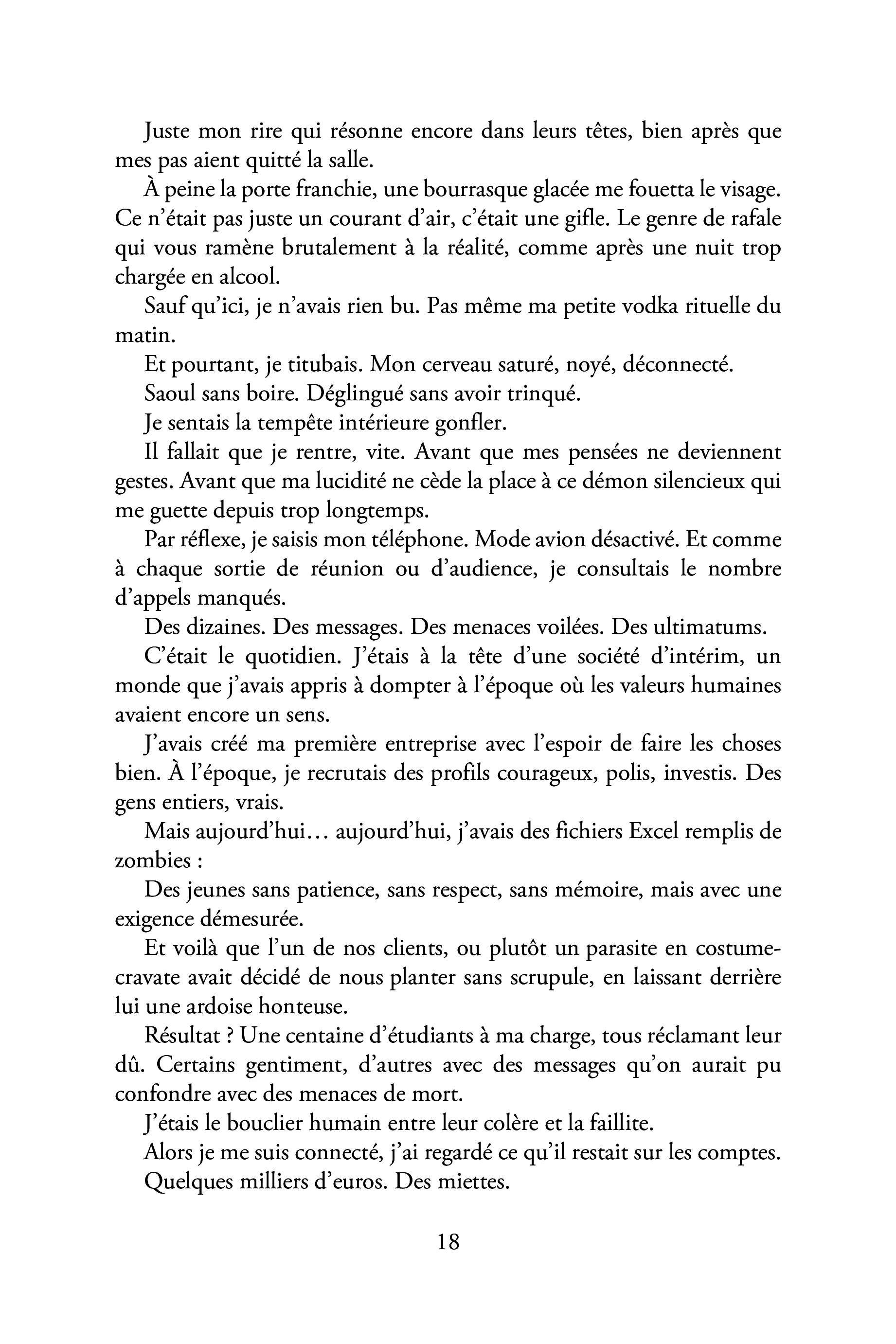 Image du produit 41