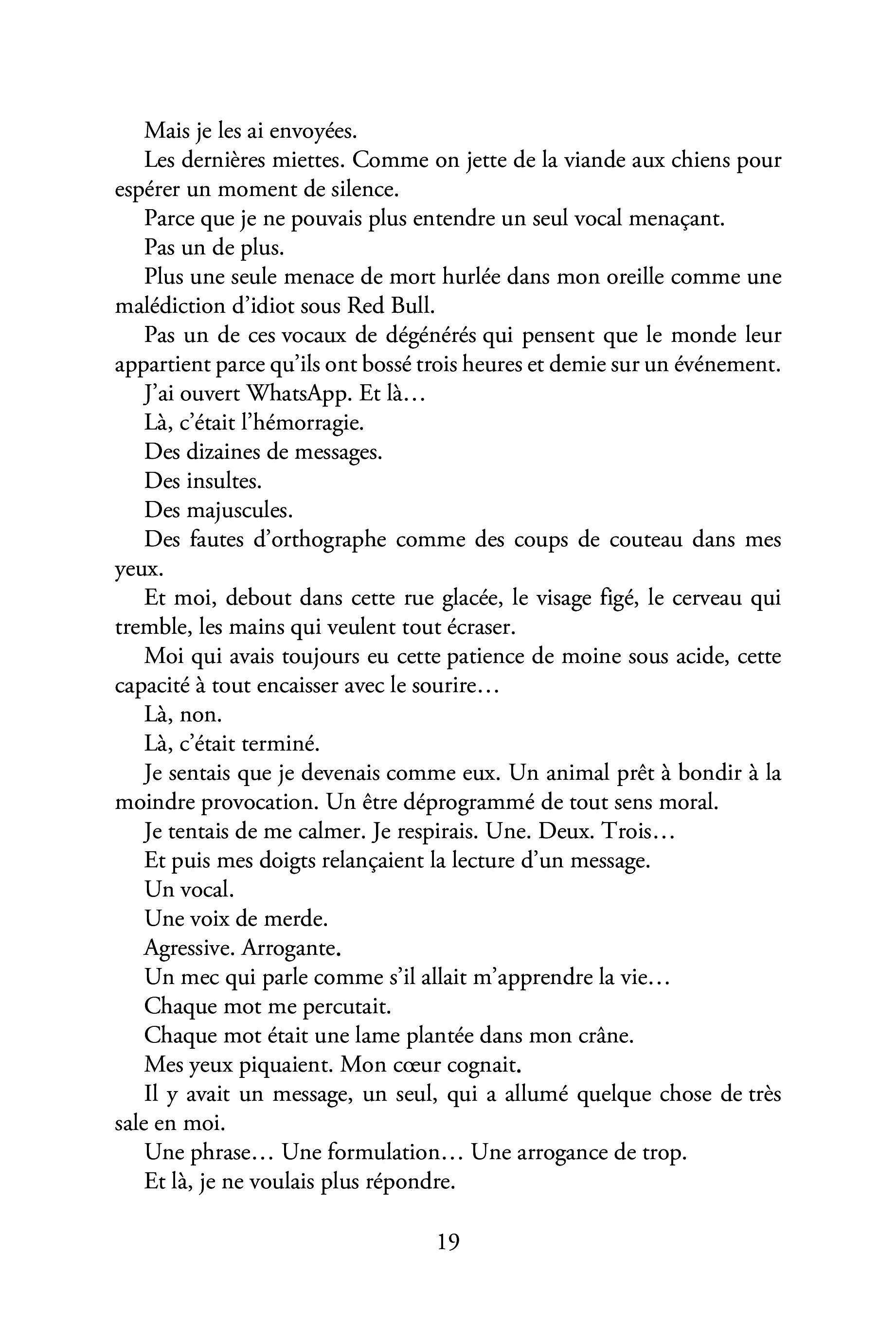 Image du produit 42
