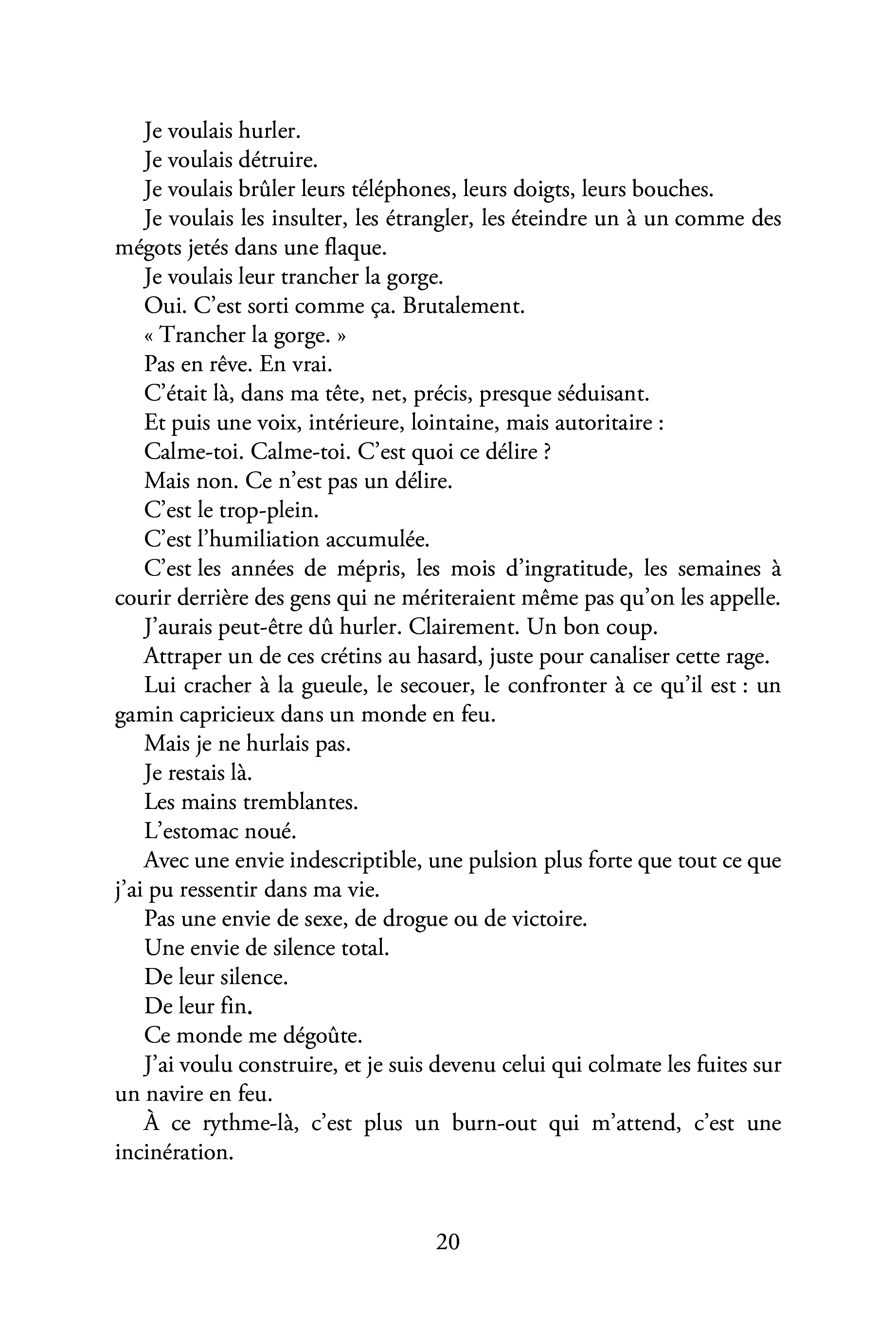 Image du produit 43