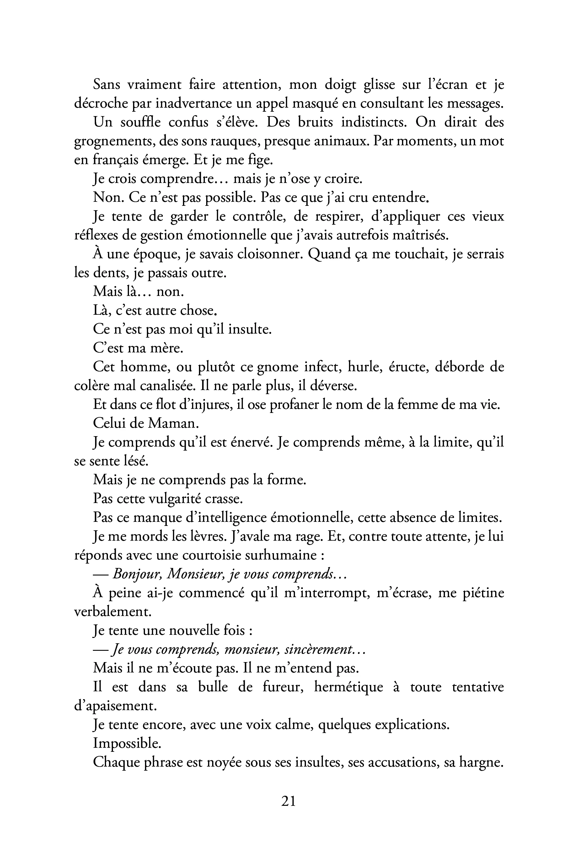 Image du produit 44