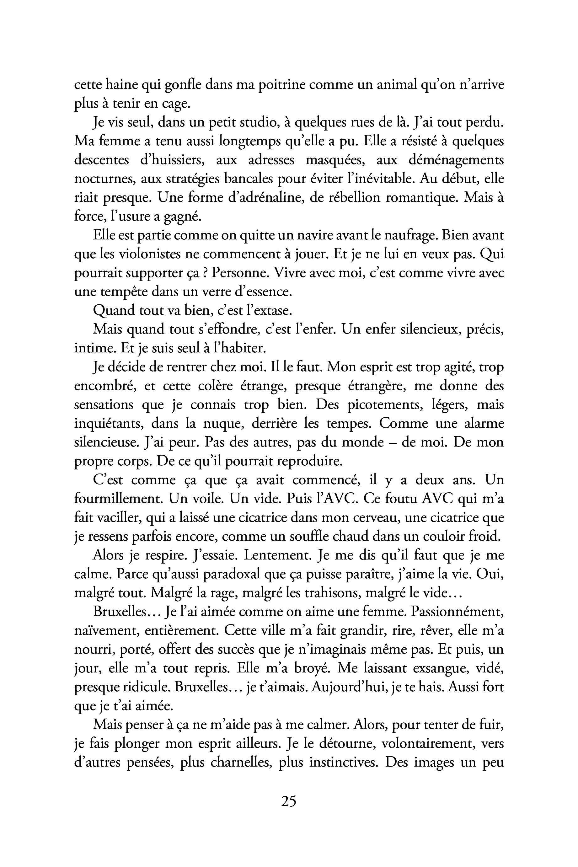 Image du produit 48