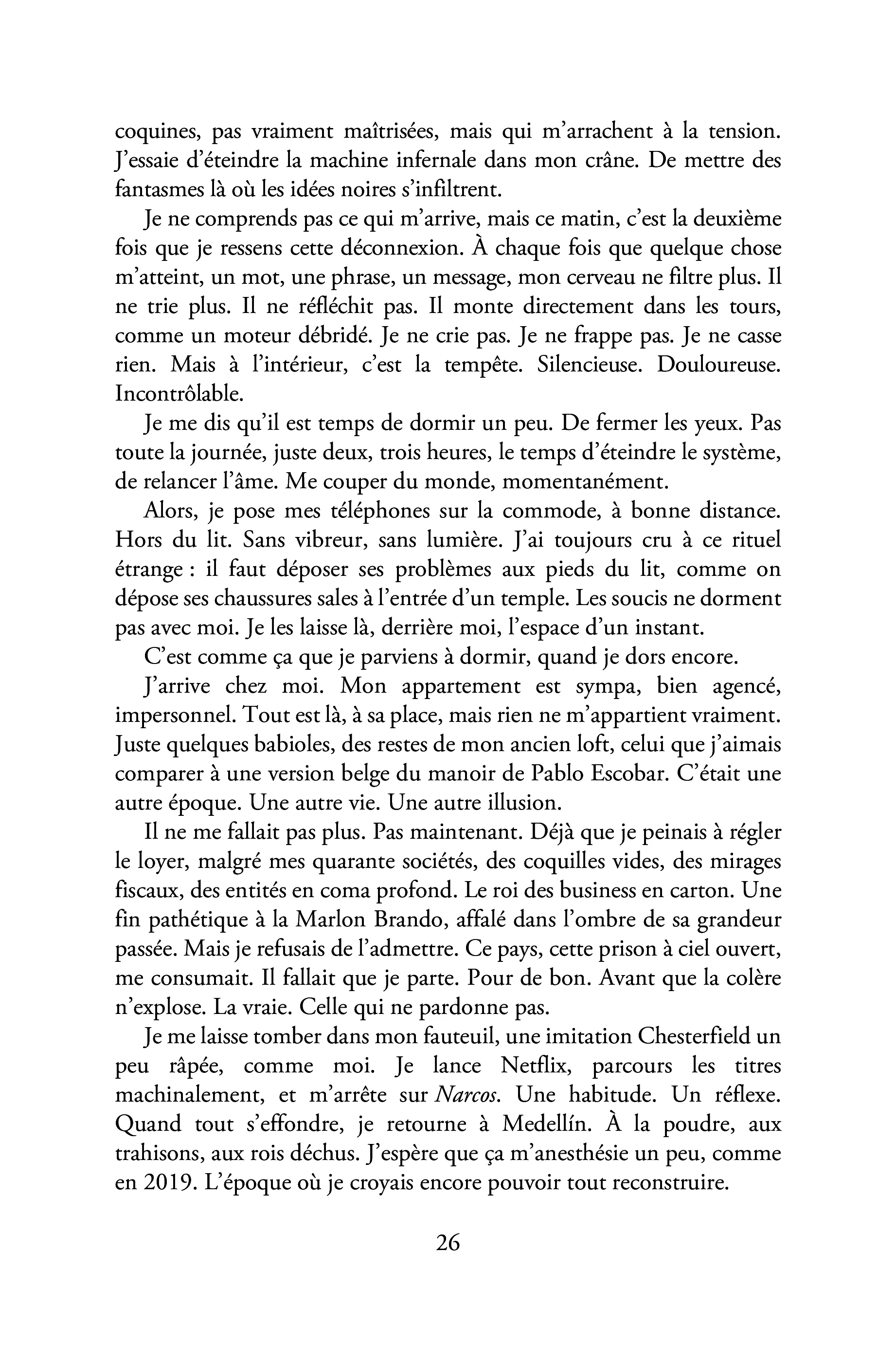 Image du produit 49