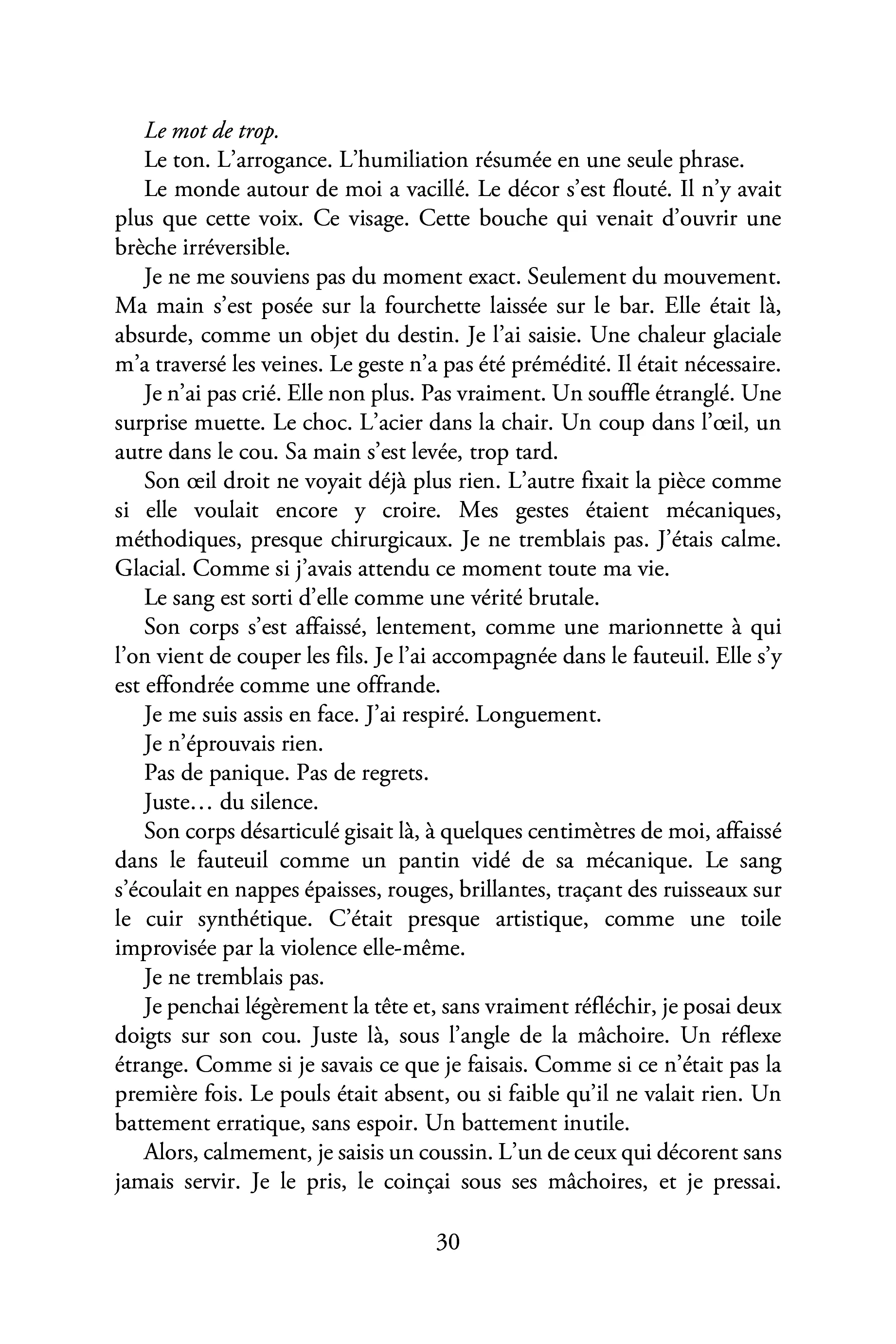 Image du produit 53