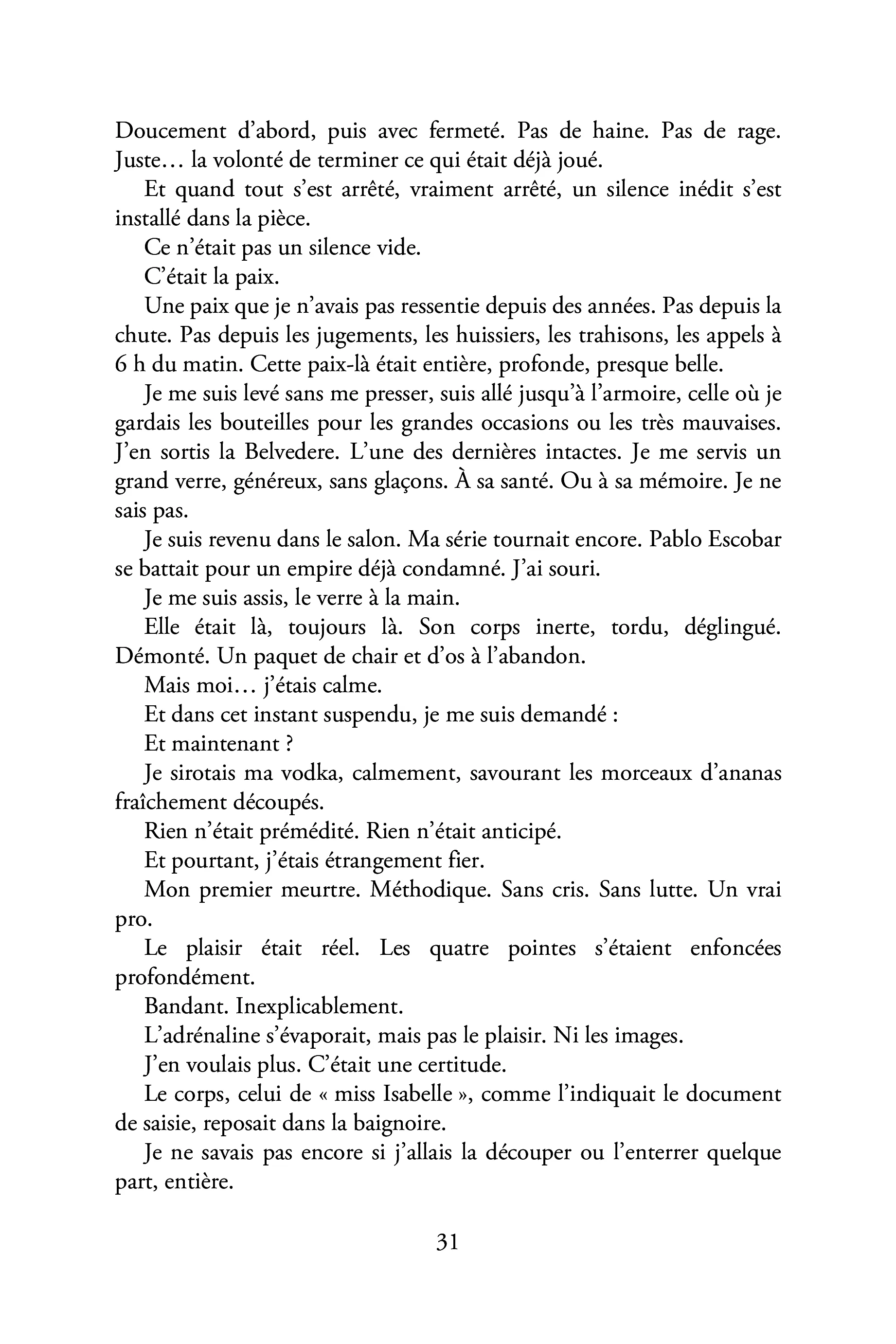 Image du produit 54