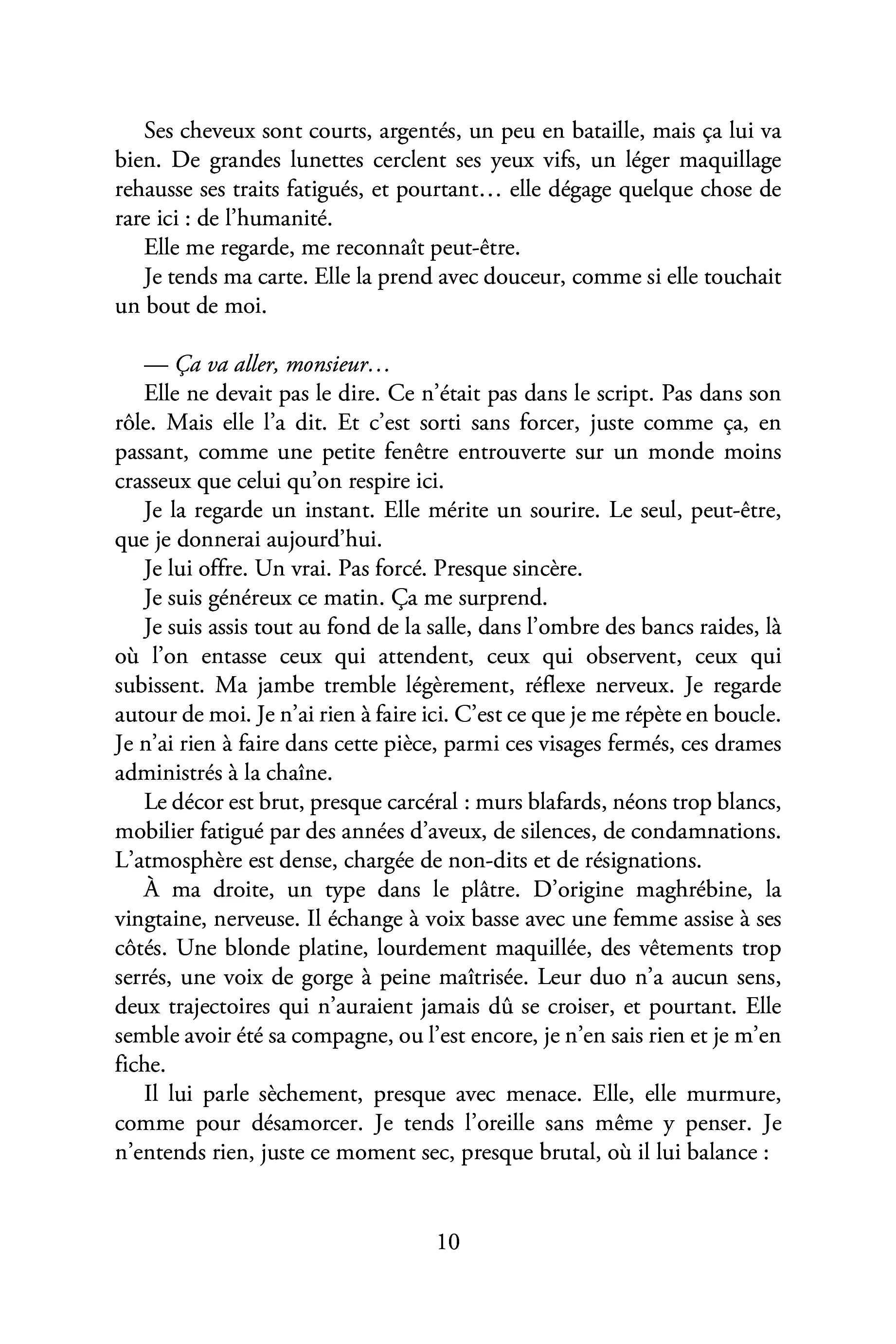 Image du produit 6
