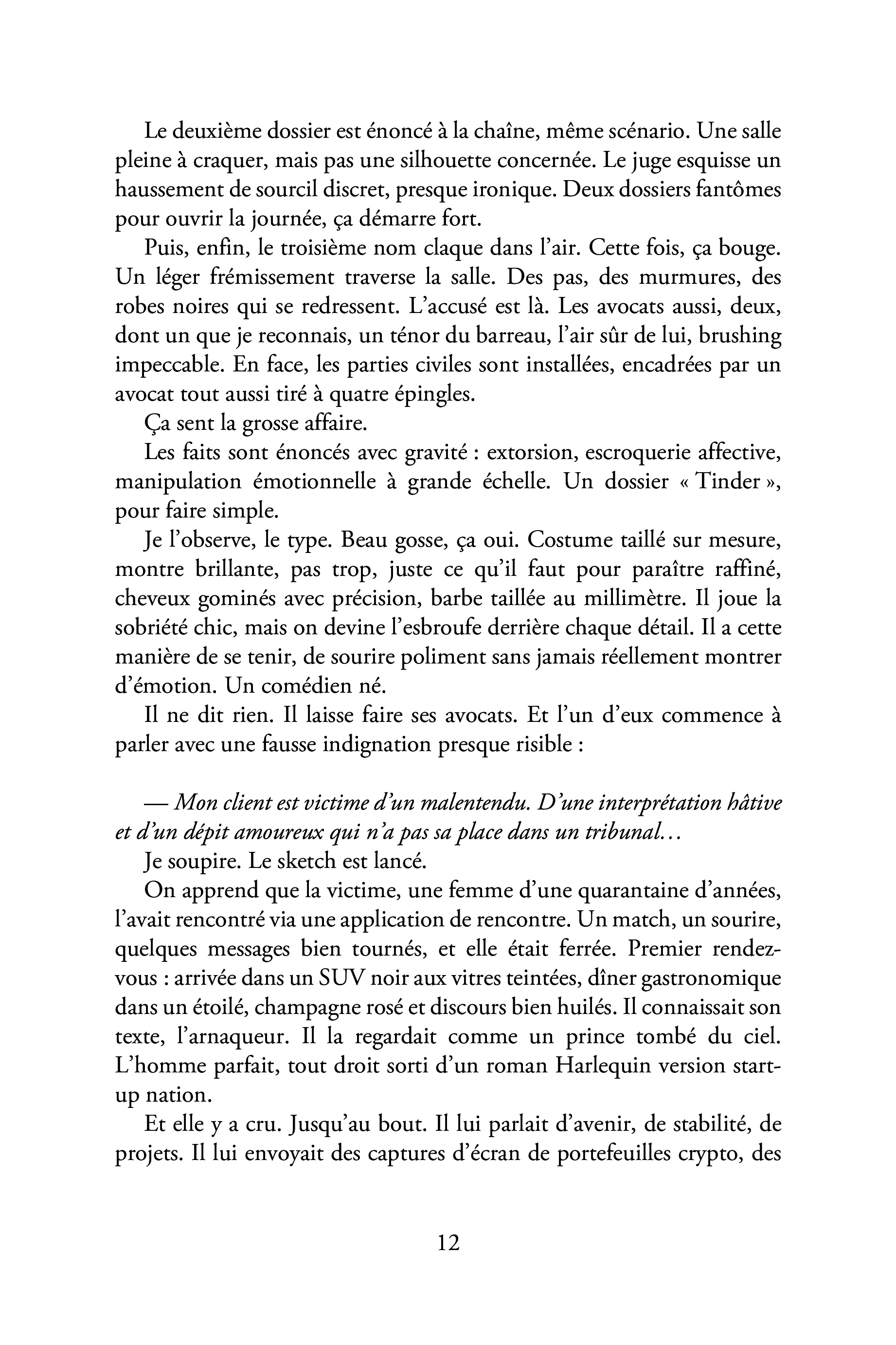 Image du produit 8