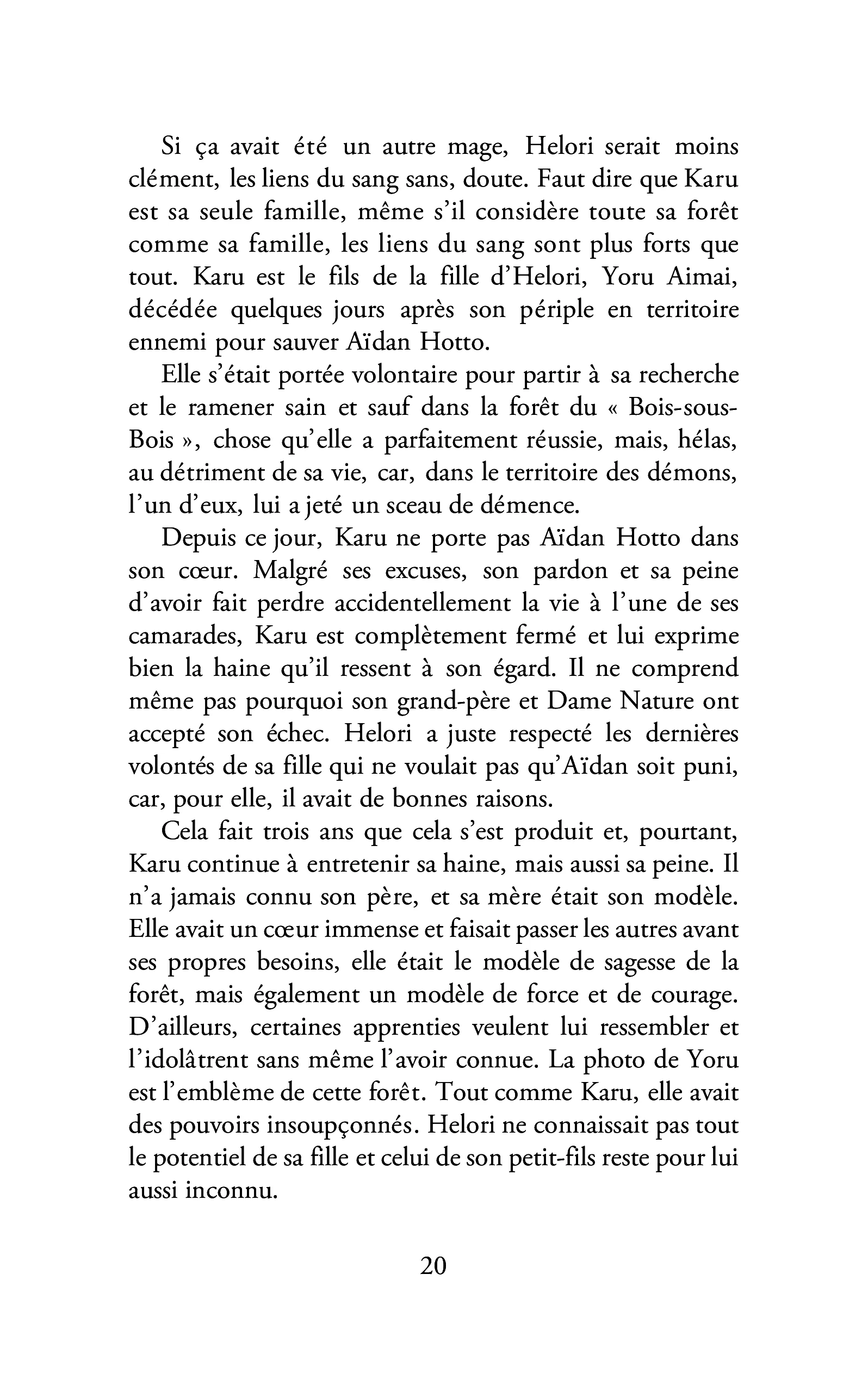 Image du produit 16