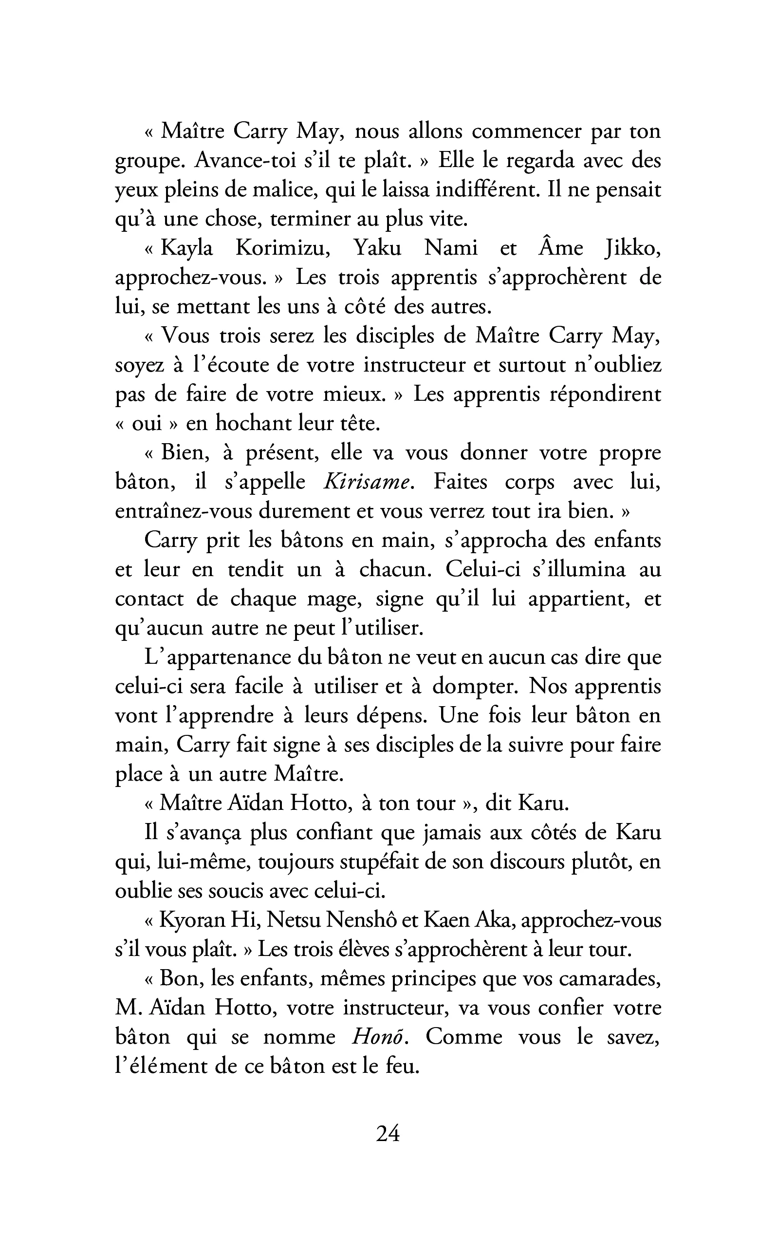 Image du produit 20