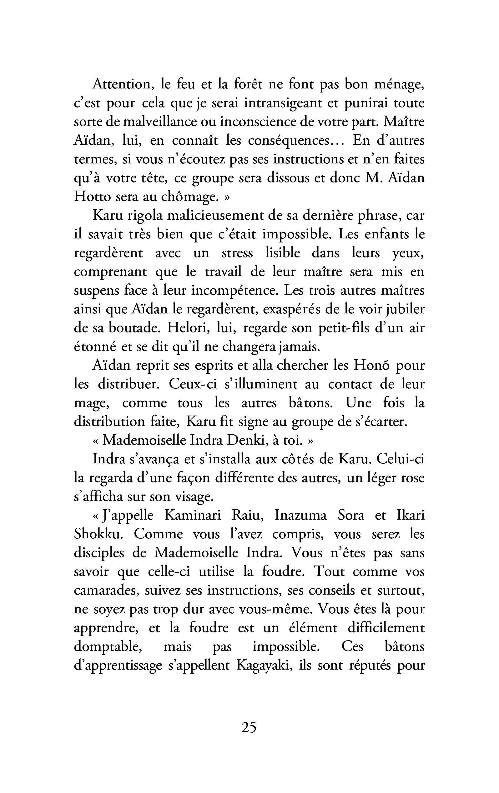 Image du produit 21