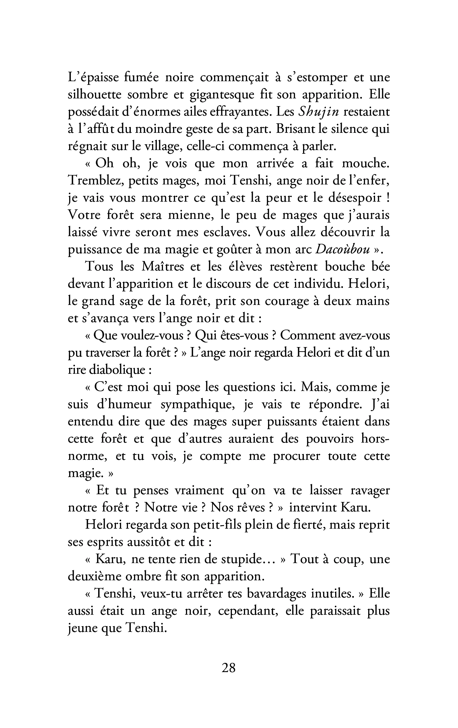 Image du produit 24