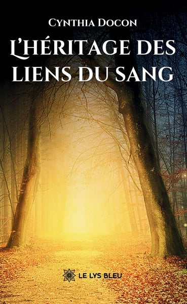 Image du produit 28