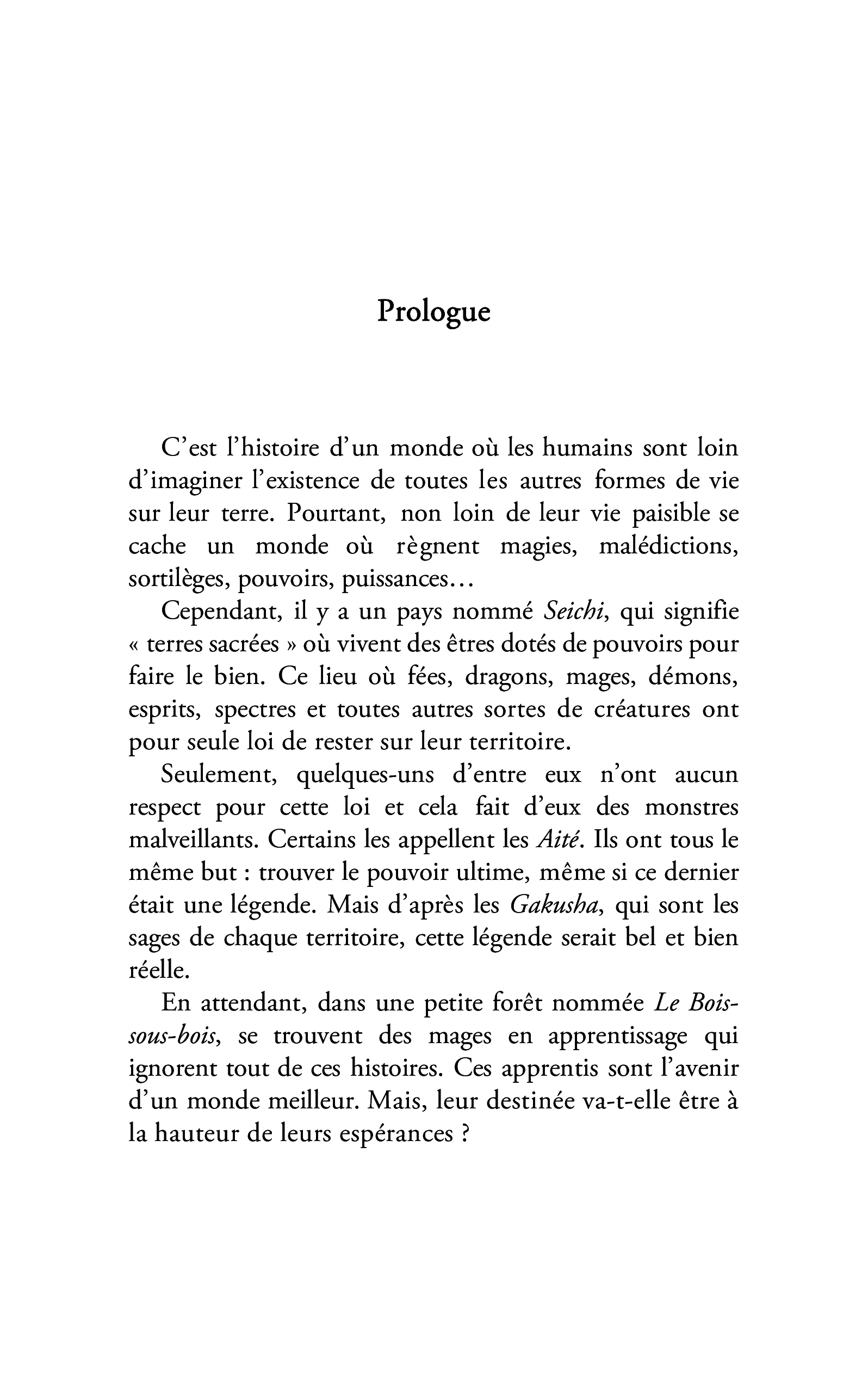 Image du produit 30