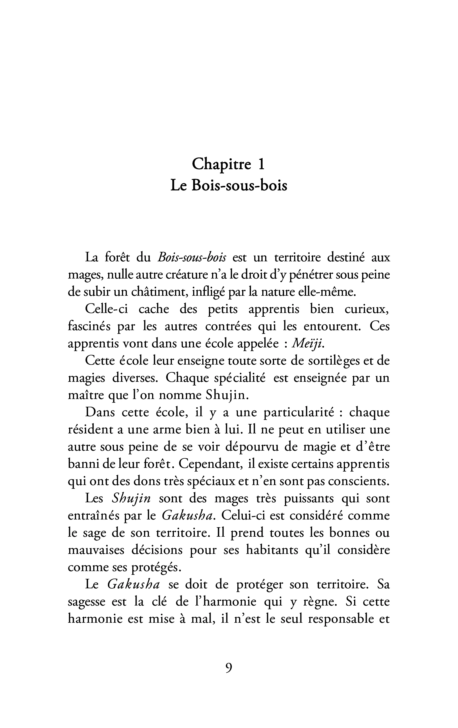 Image du produit 32