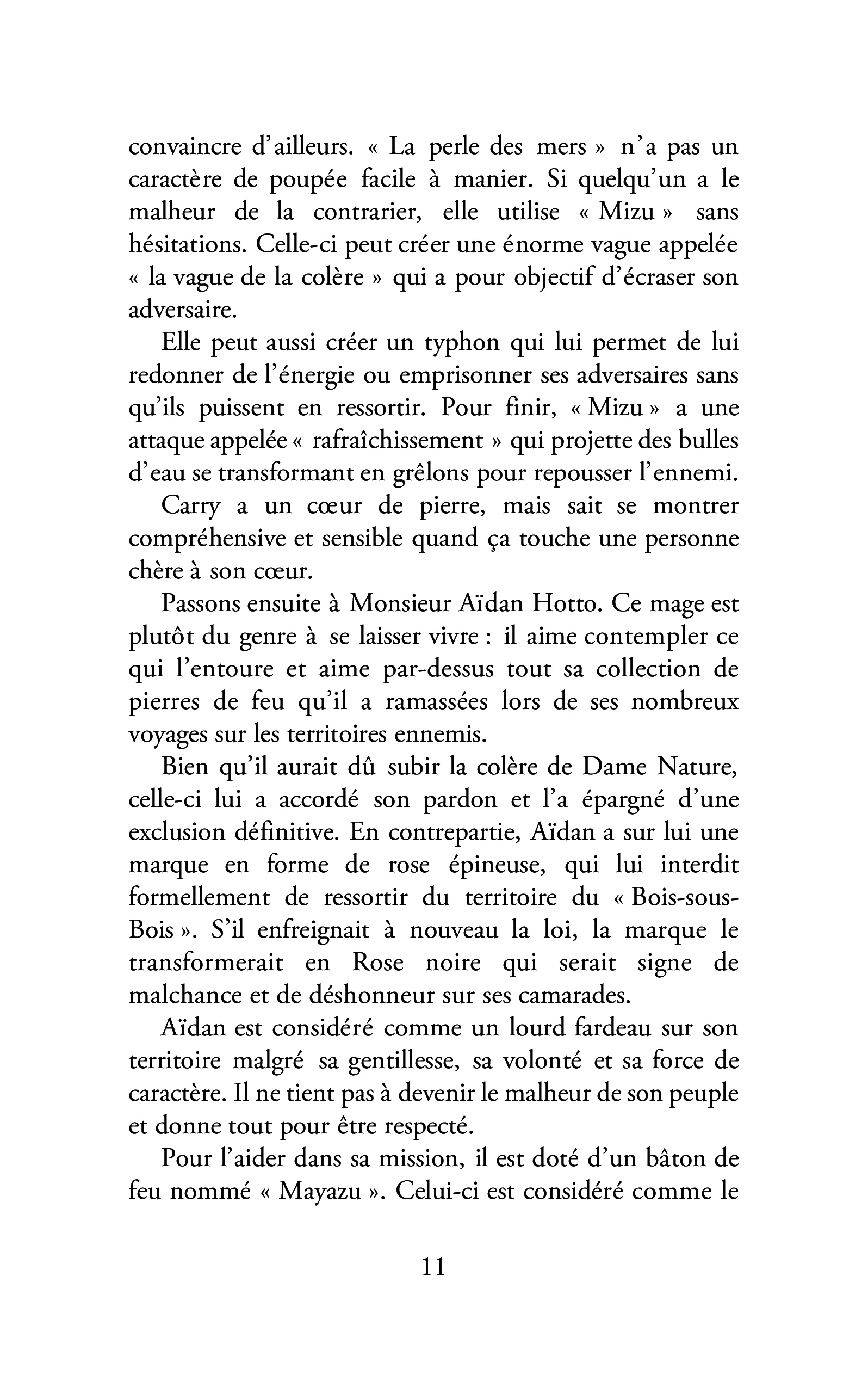 Image du produit 34