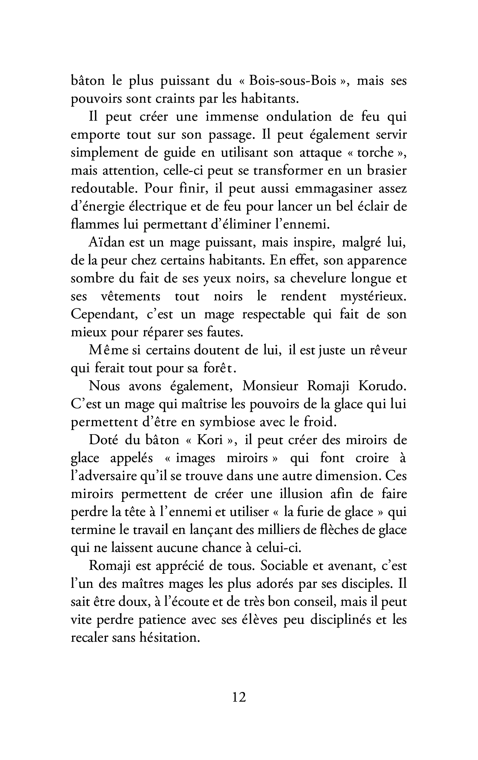 Image du produit 35