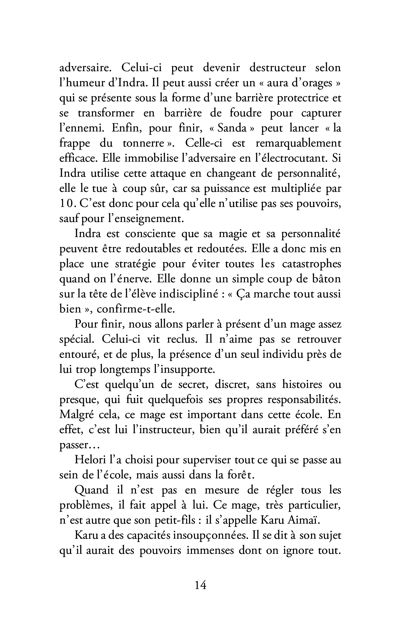 Image du produit 37