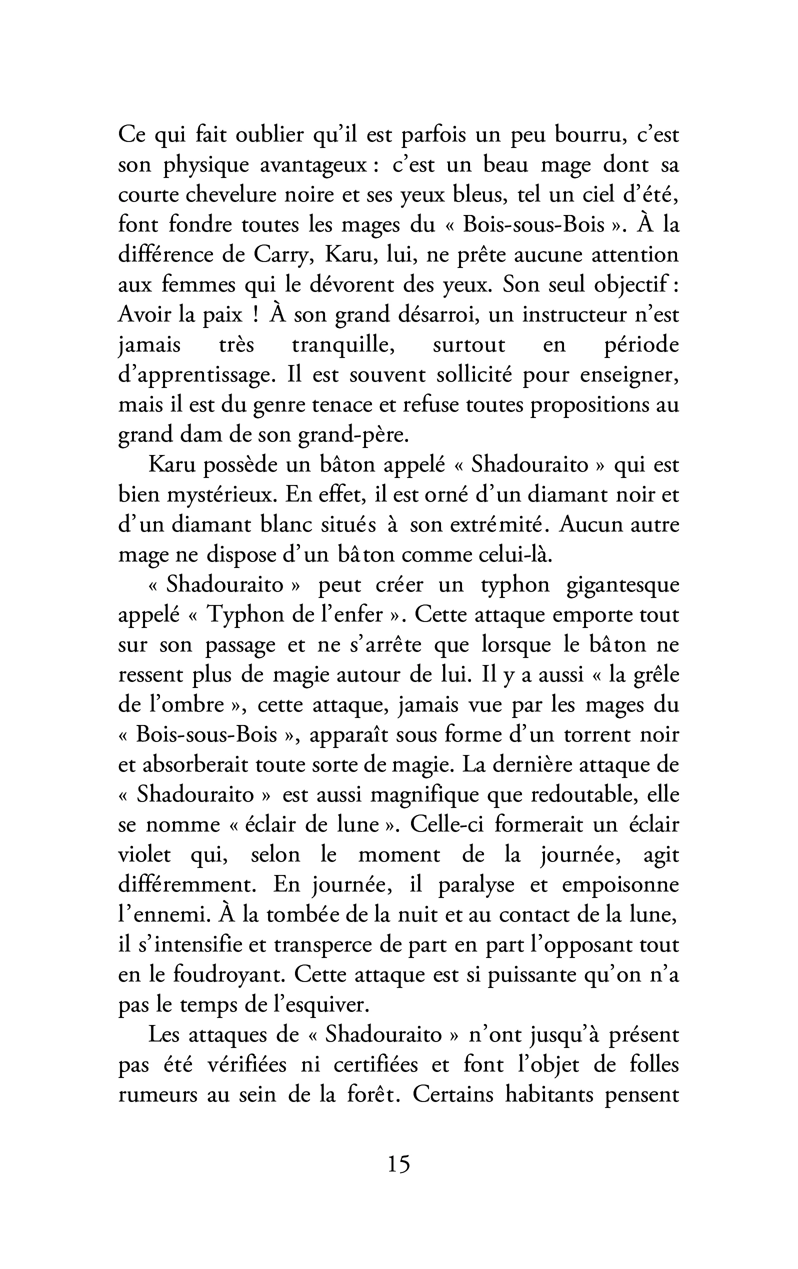 Image du produit 38