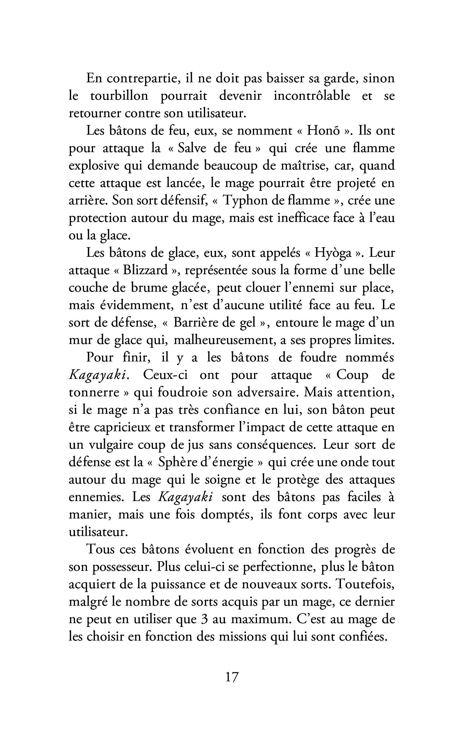 Image du produit 40