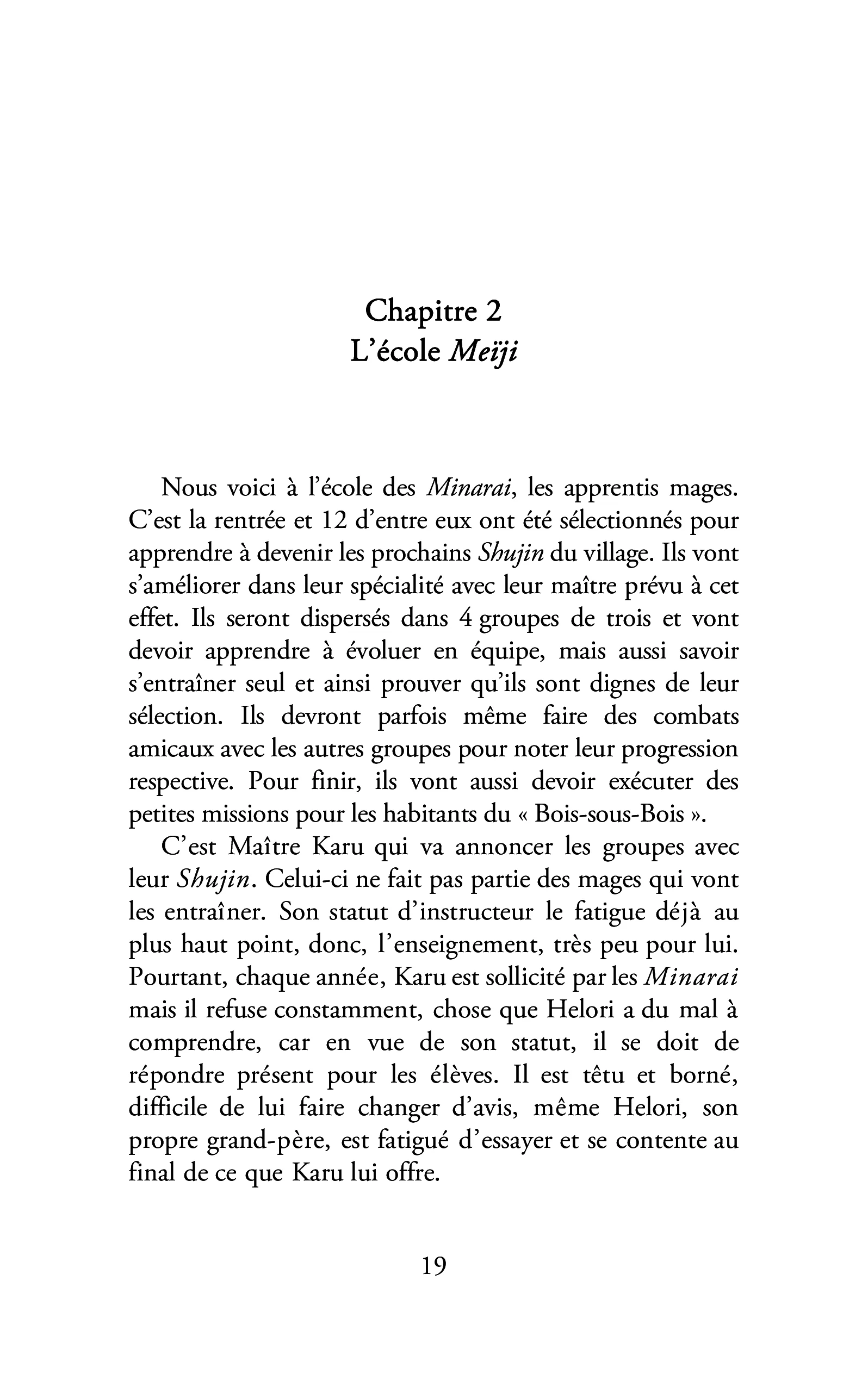 Image du produit 42
