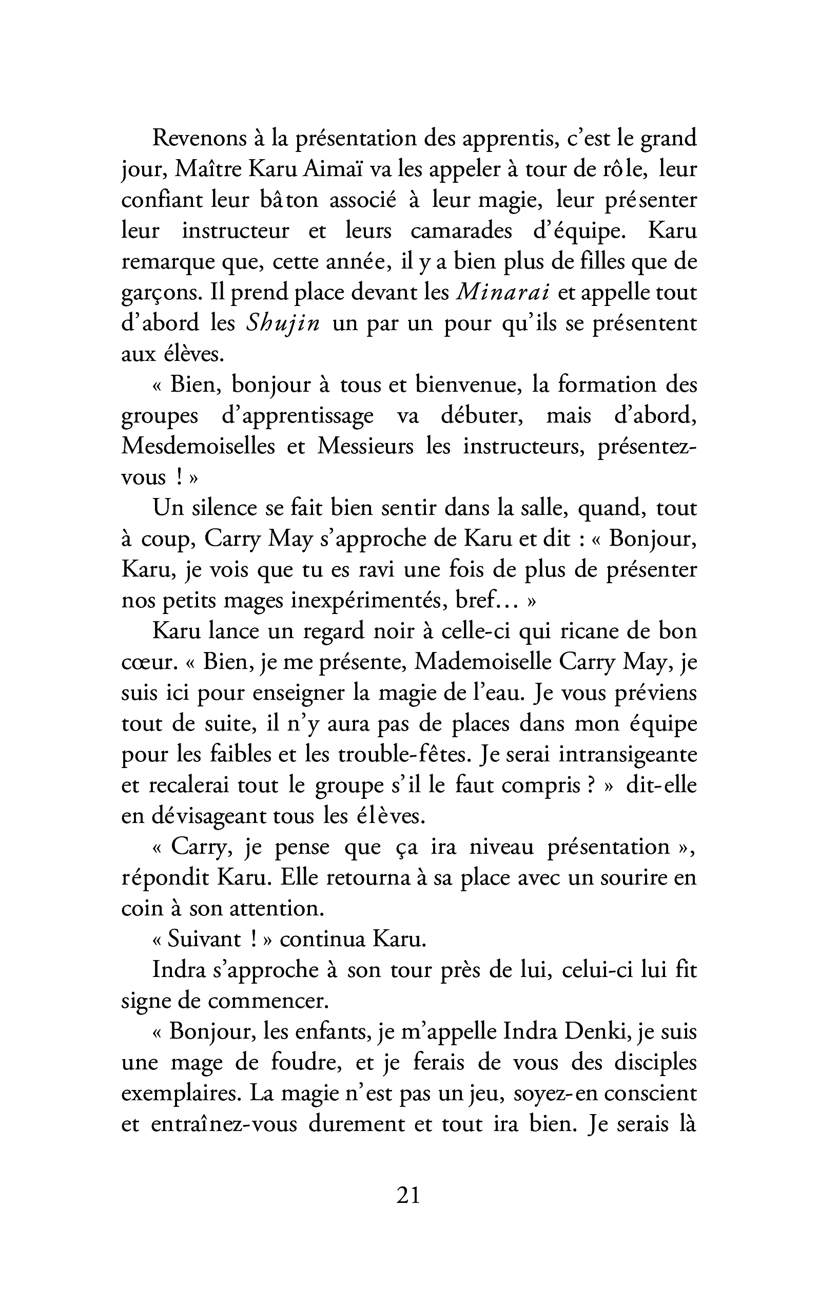 Image du produit 44
