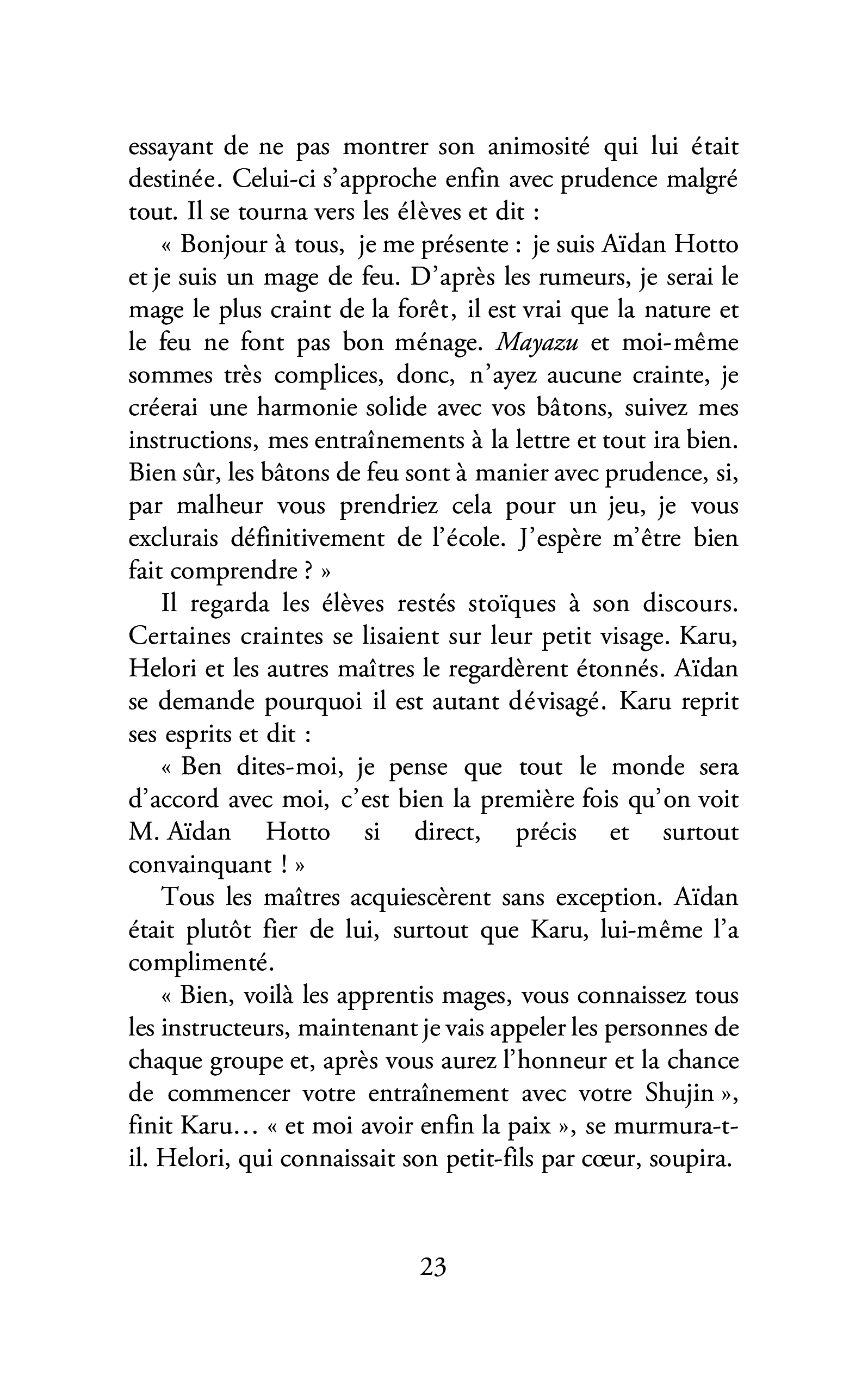 Image du produit 46