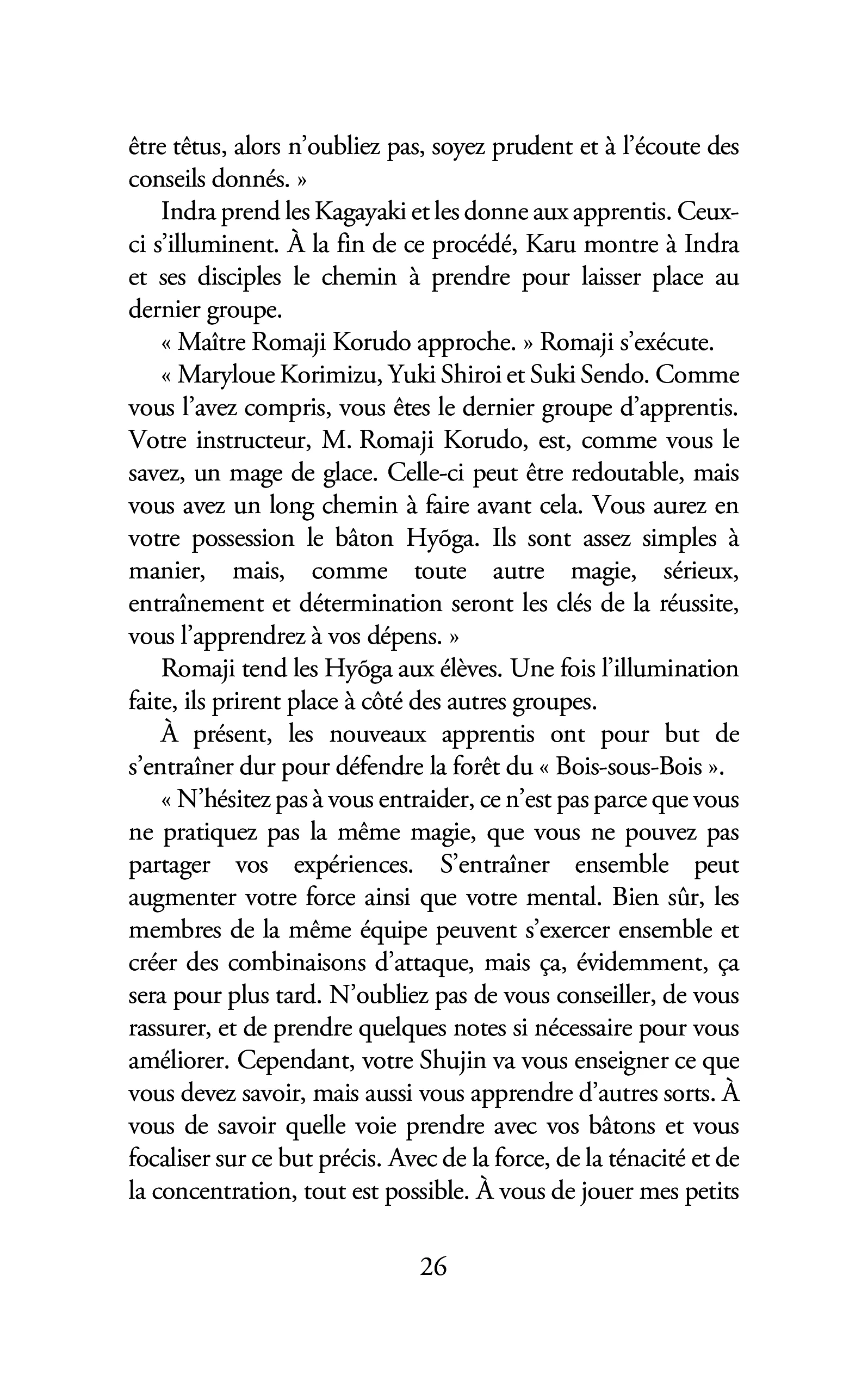 Image du produit 49