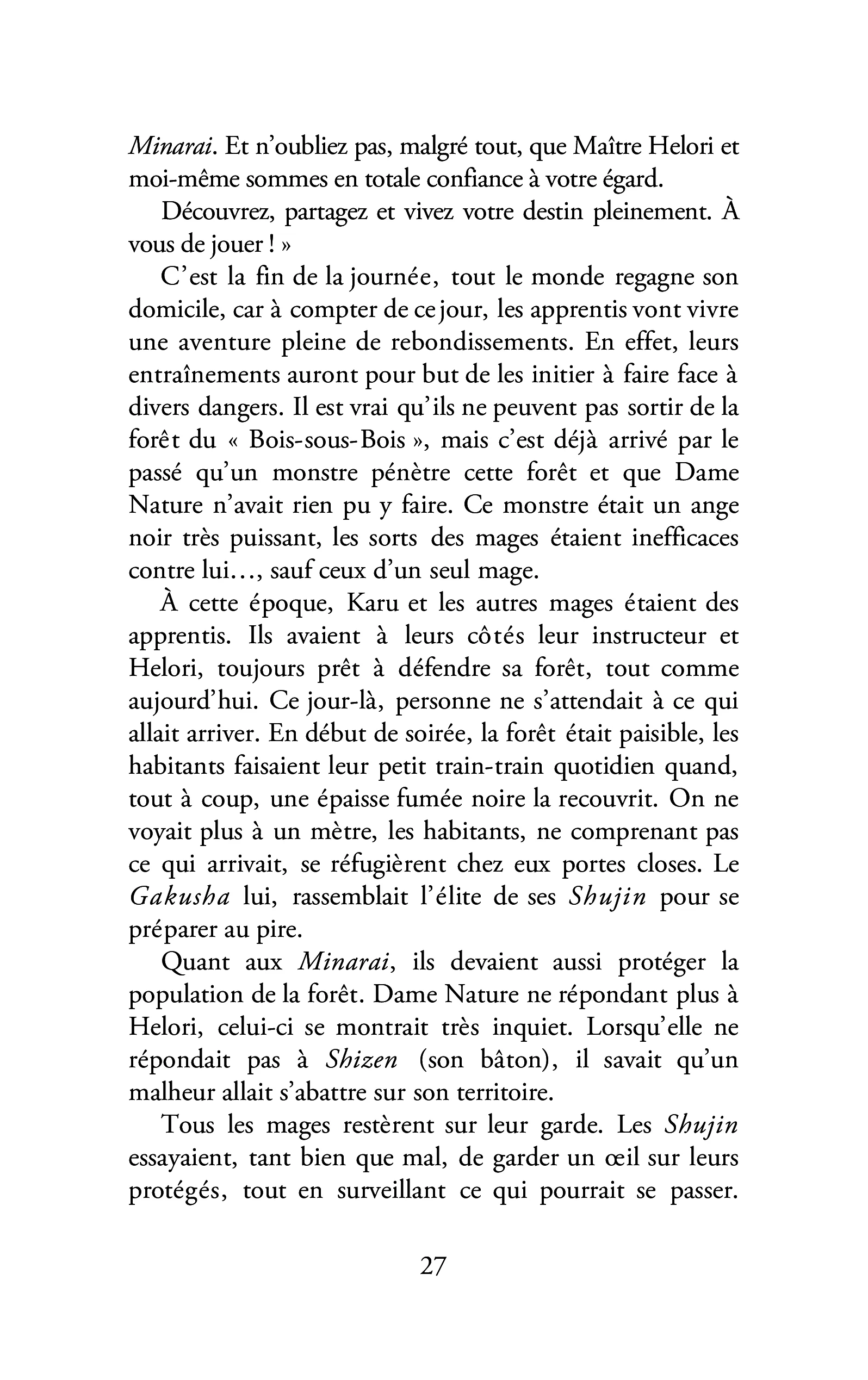 Image du produit 50