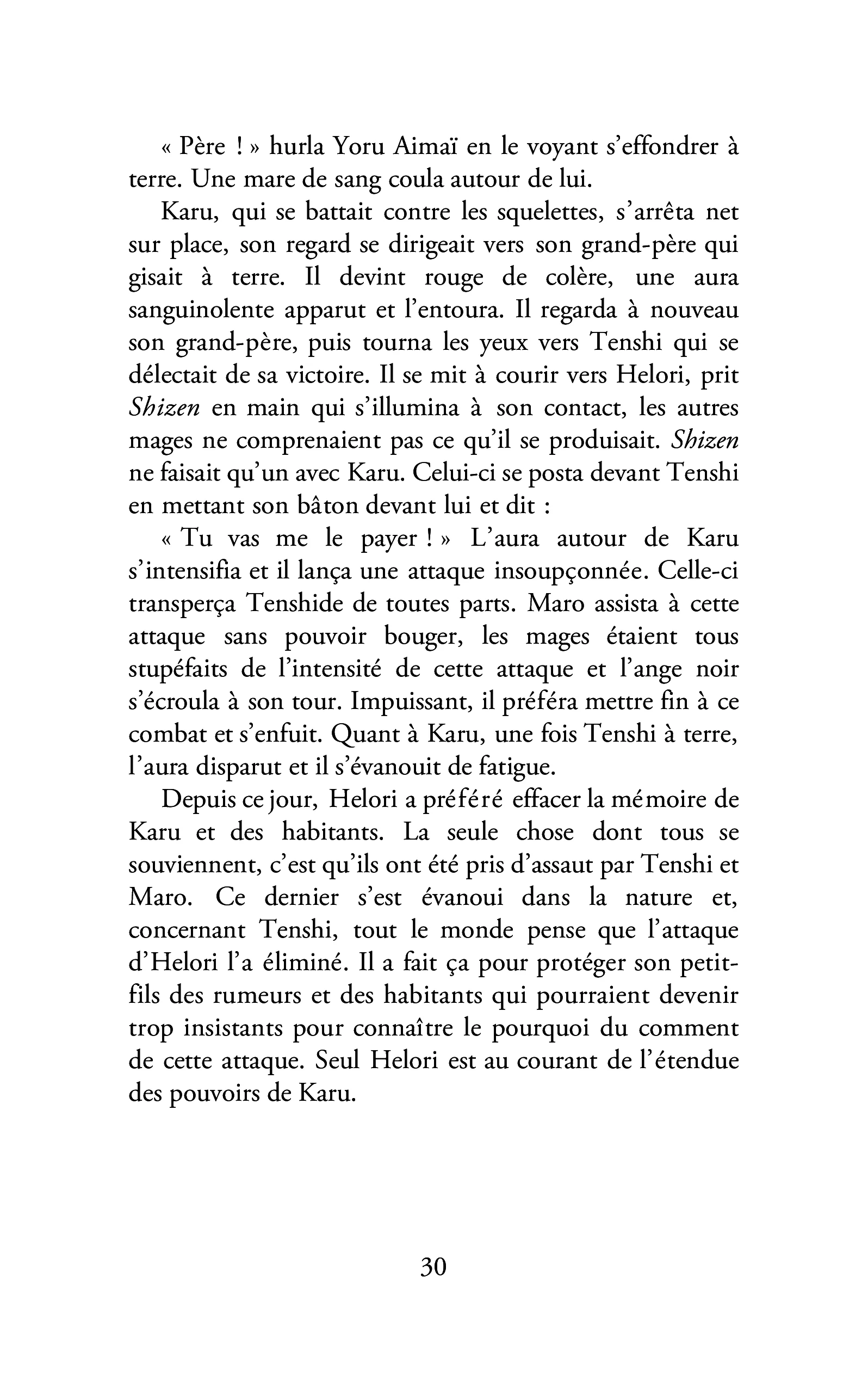 Image du produit 53